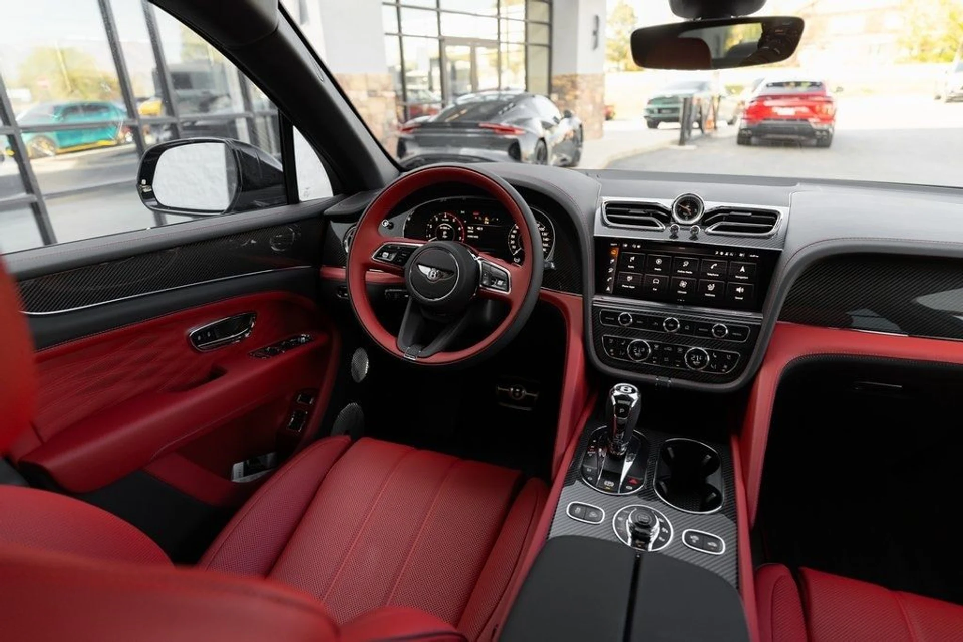 mph018_1732100113_aec67da23d951374899fa44022ac50a3x_d39687d6ee