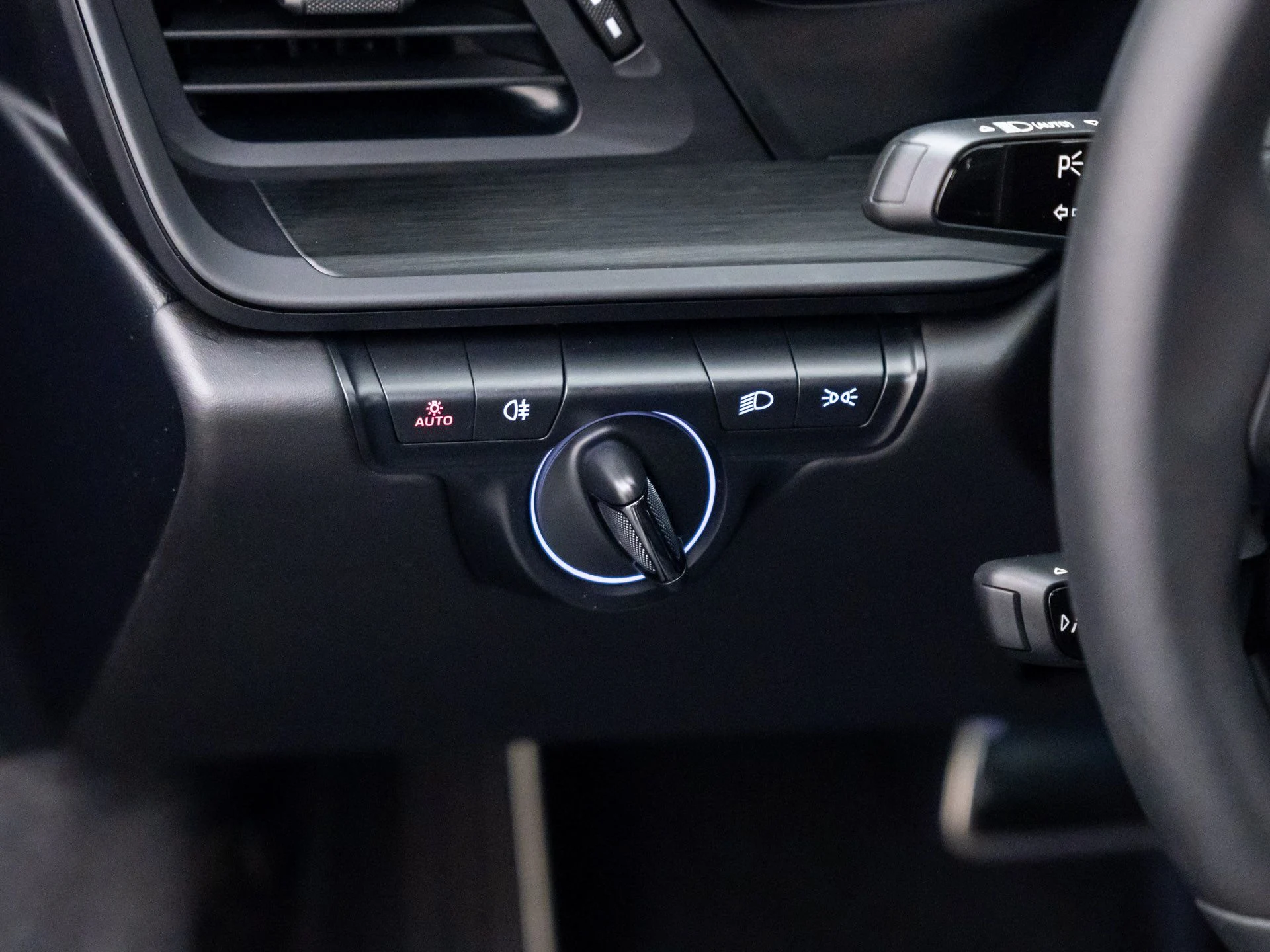 mph018_1732623659_c86885cb18273c3ba1da664d10ca6520x_0d23ae8ef0