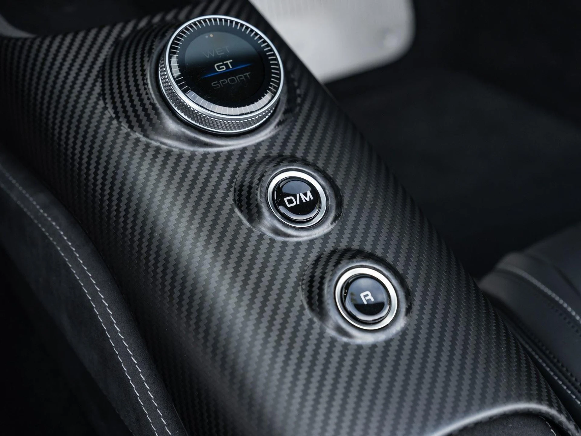 mph018_1732667990_Used_2023_Maserati_MC_20_Cielo_1773864339_29aab0a774