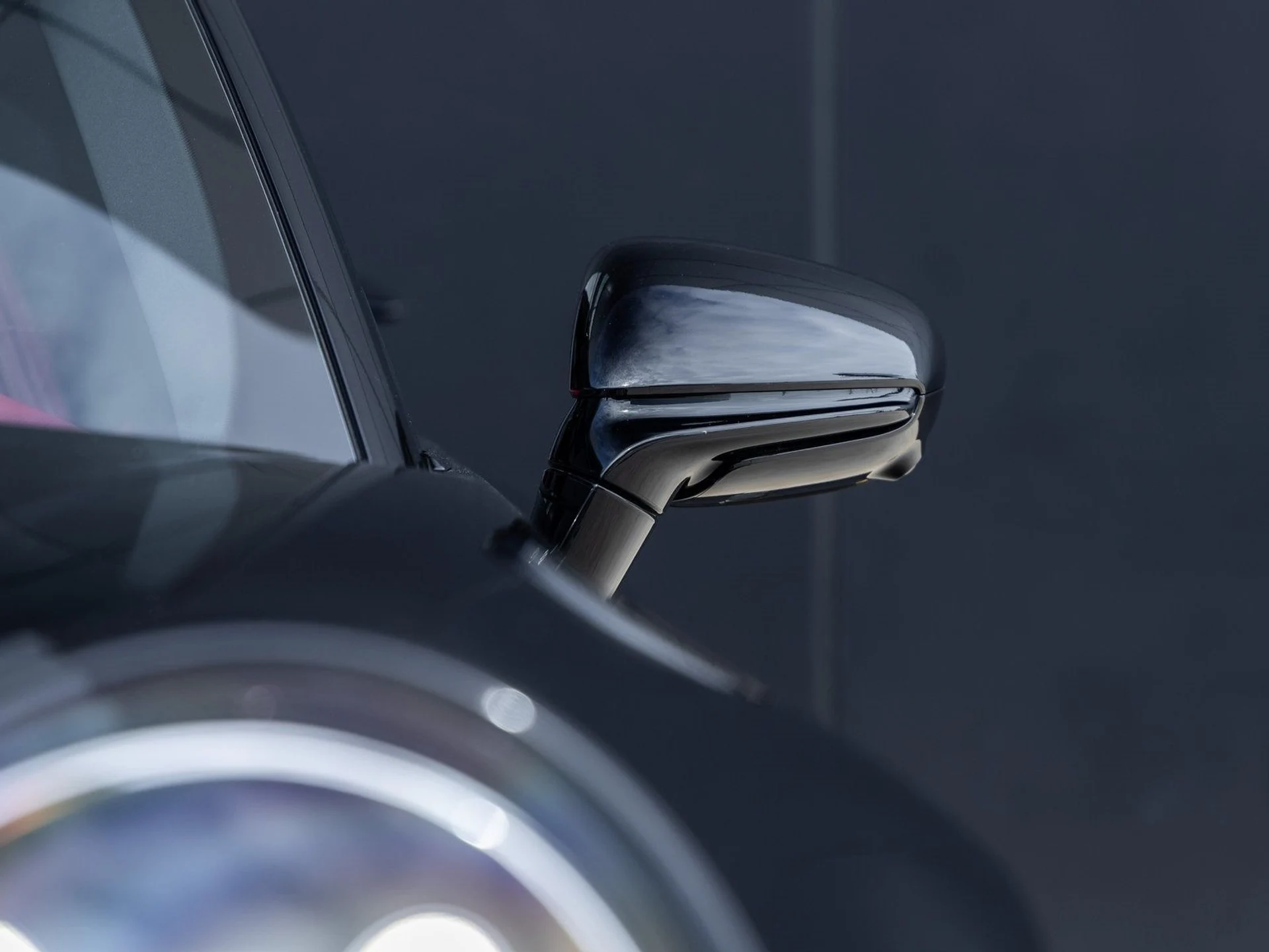 mph018_1732671027_19_d7f3bb2225