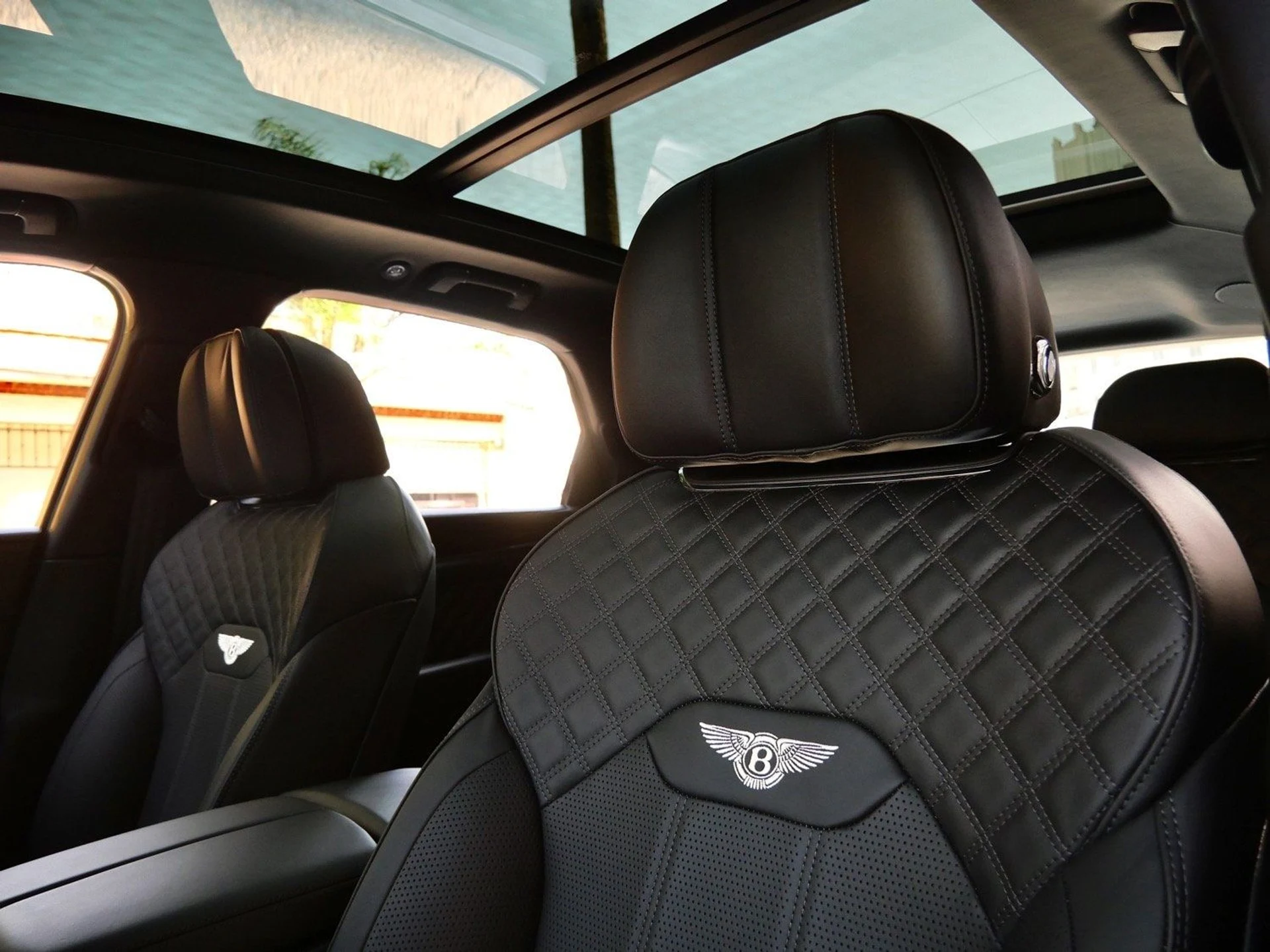 mph018_1733365462_89c6e67667b2e8bf6188f53a91e480d5x_4aa0bb0939