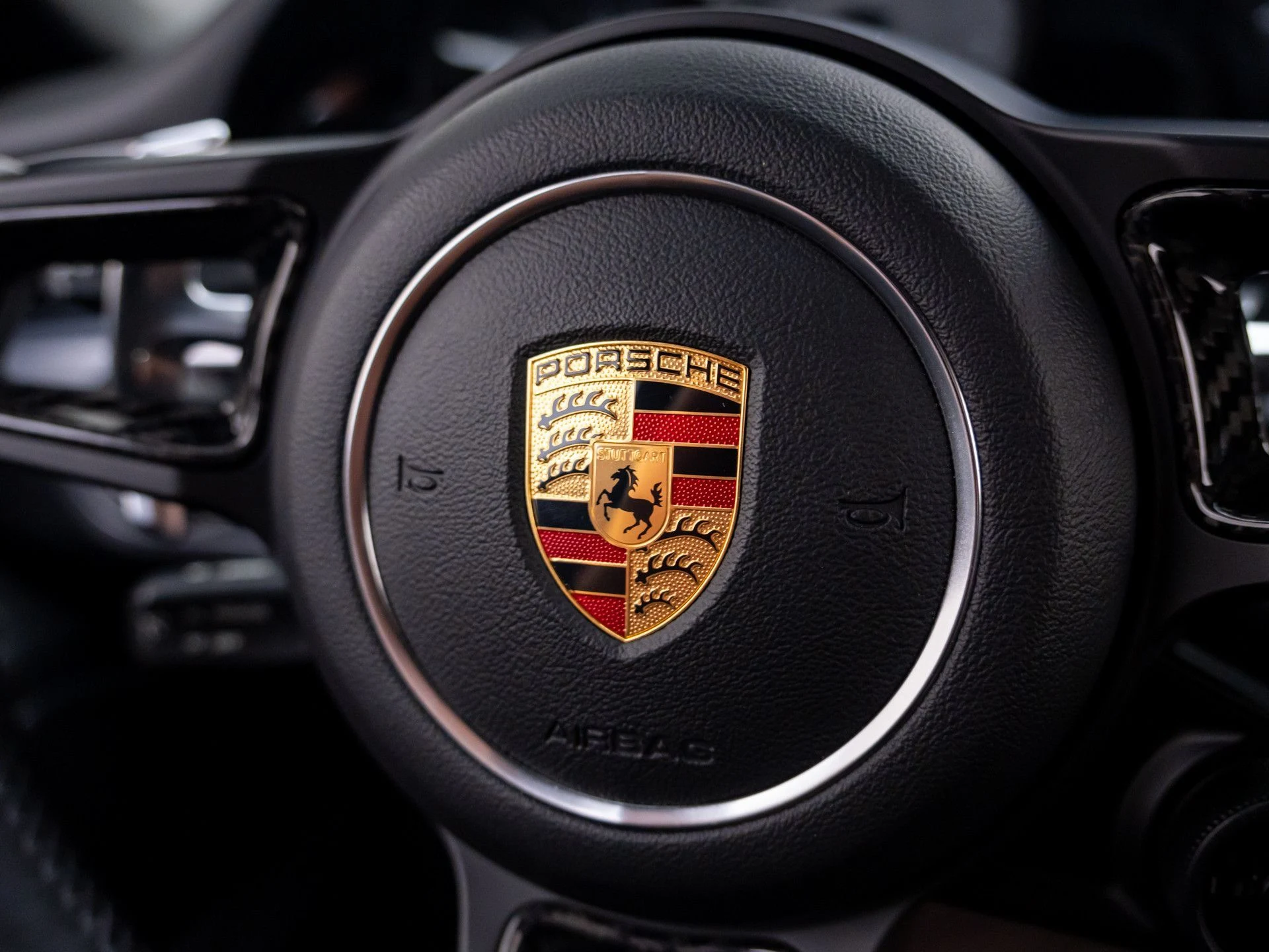 mph018_1733365698_484df53cd8c75efe2119b6cc71c01673x_02d3de892b