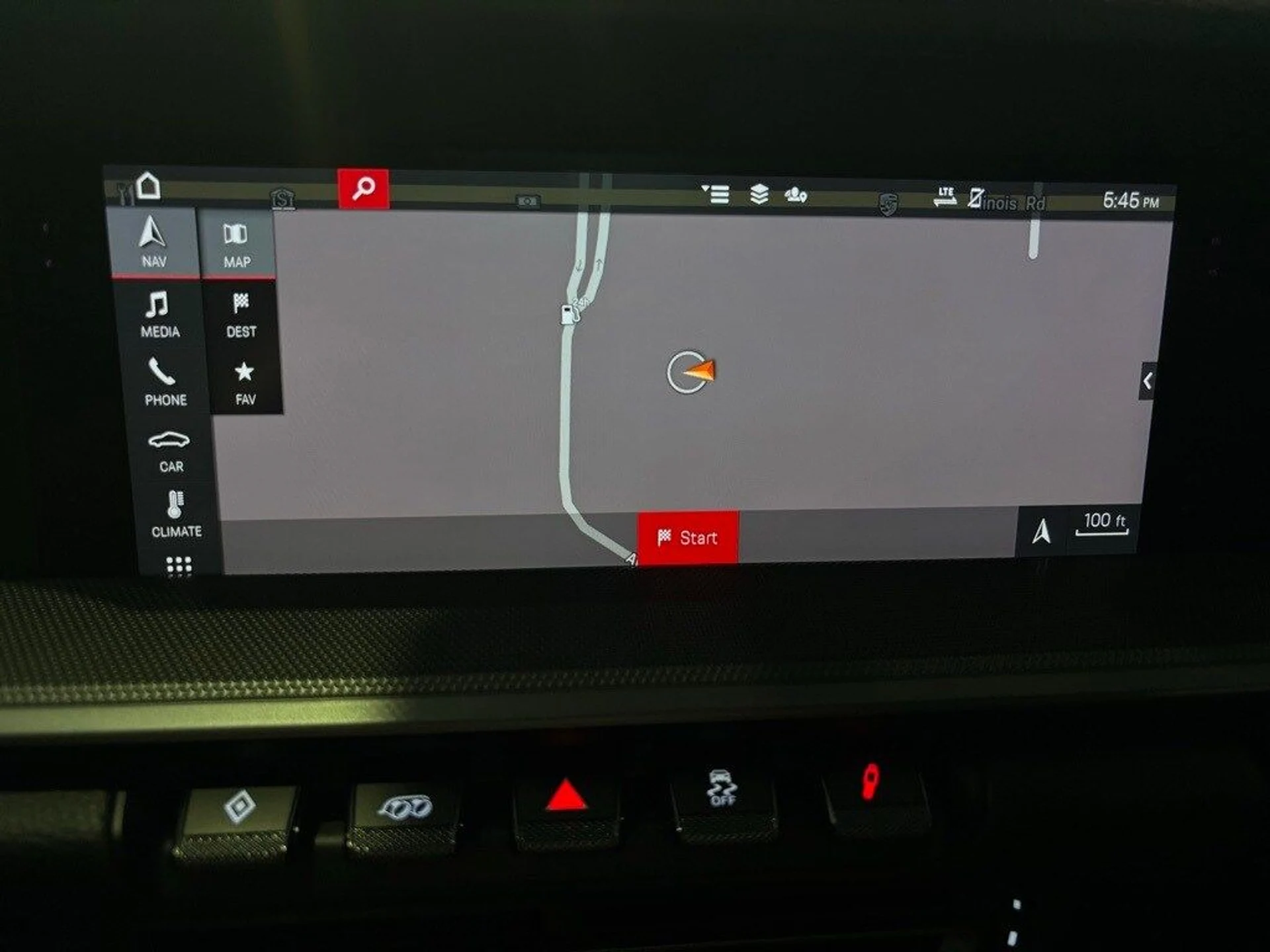 mph018_1733508269_373ad40af4554ab8f7760d032e1352b3x_01f020b2b5