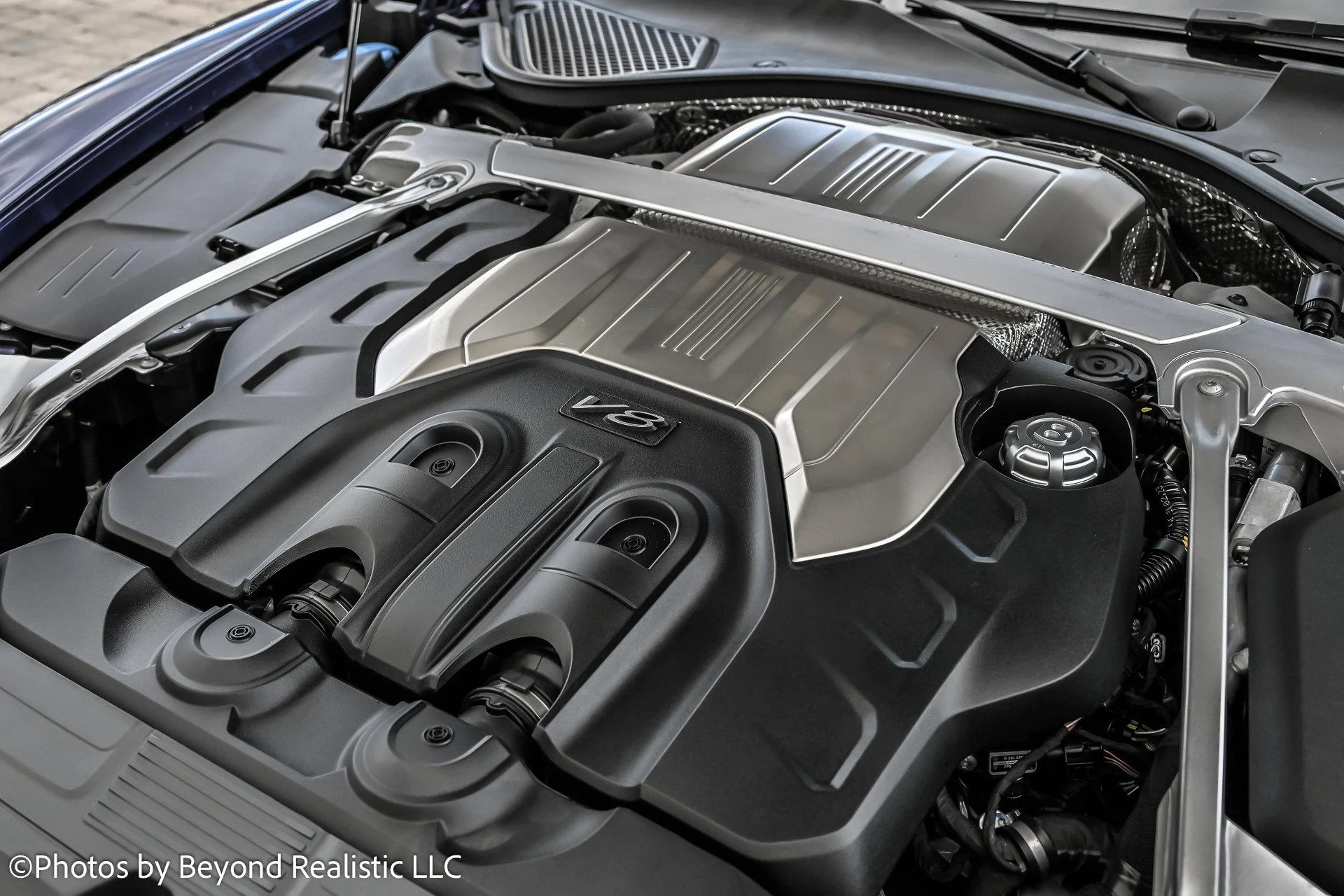 mph018_173358834_Used_2023_Bentley_Continental_V8_S_1766482950_f80ff98b68