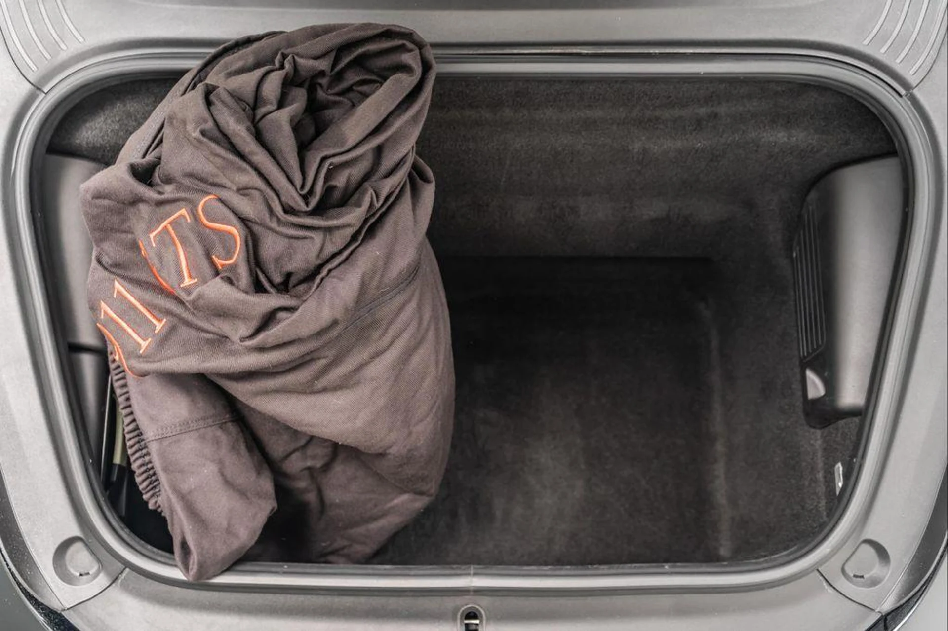 mph018_1733656111_Dz_Ncy_I_Gwxg_UW_Rvm_A3a_Je_Mpeu0s_deef61d394