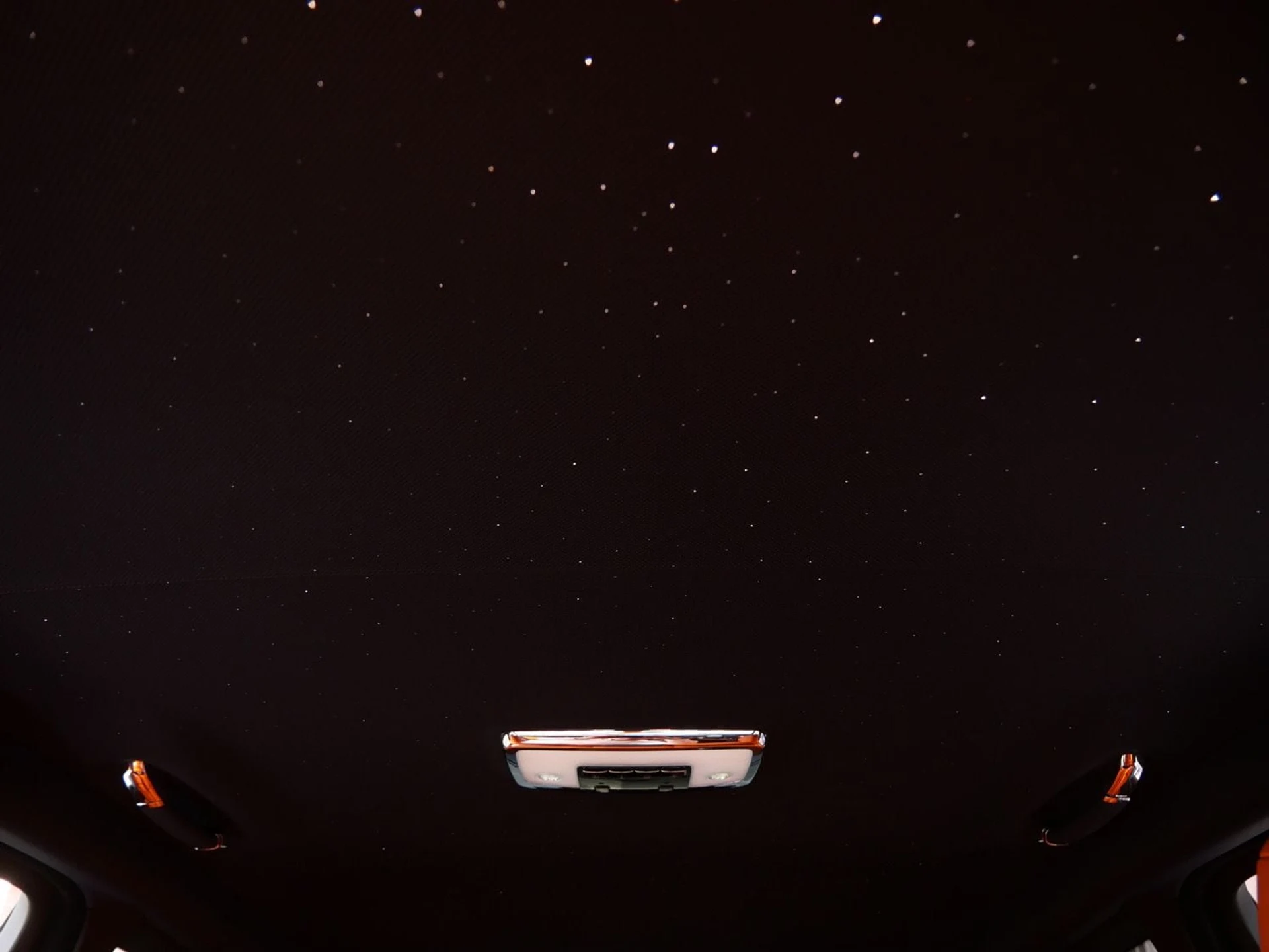 mph018_1733771398_e7678ad3093dca35553c6c75f8aafc8ax_366bba4d96