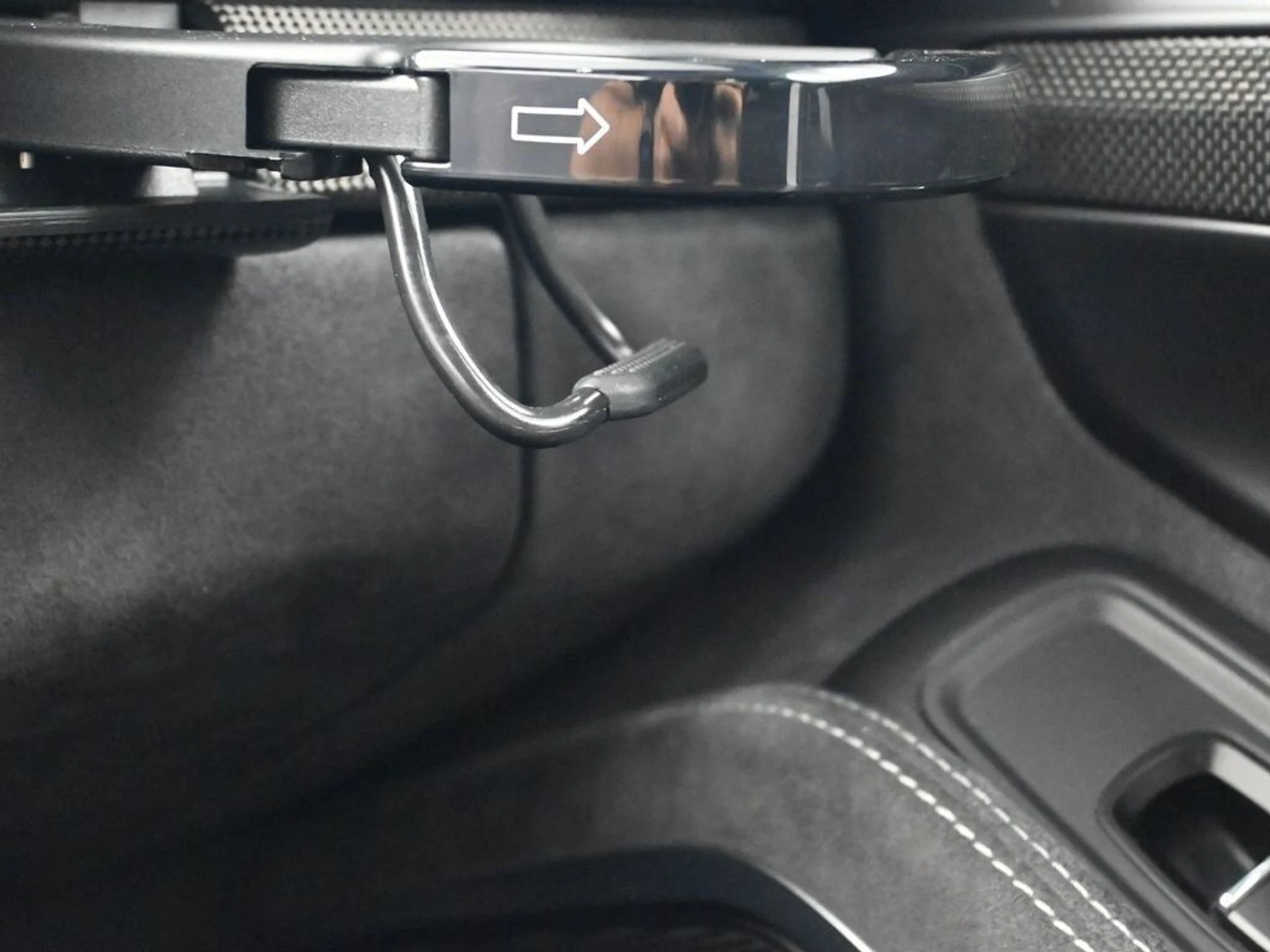 mph018_1734029492_c8dbe9236f449d615cda755f3be62d1ax_f4b653b41a