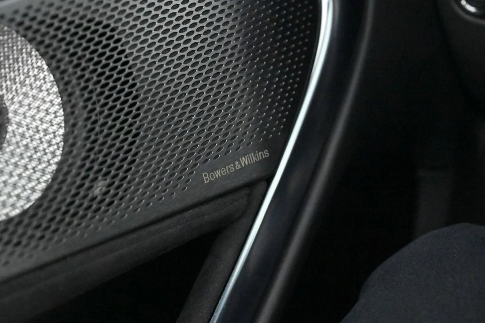 mph018_1734296660_new_2026_mclaren_artura_spider_11350_22977152_18_1024_d301c07413