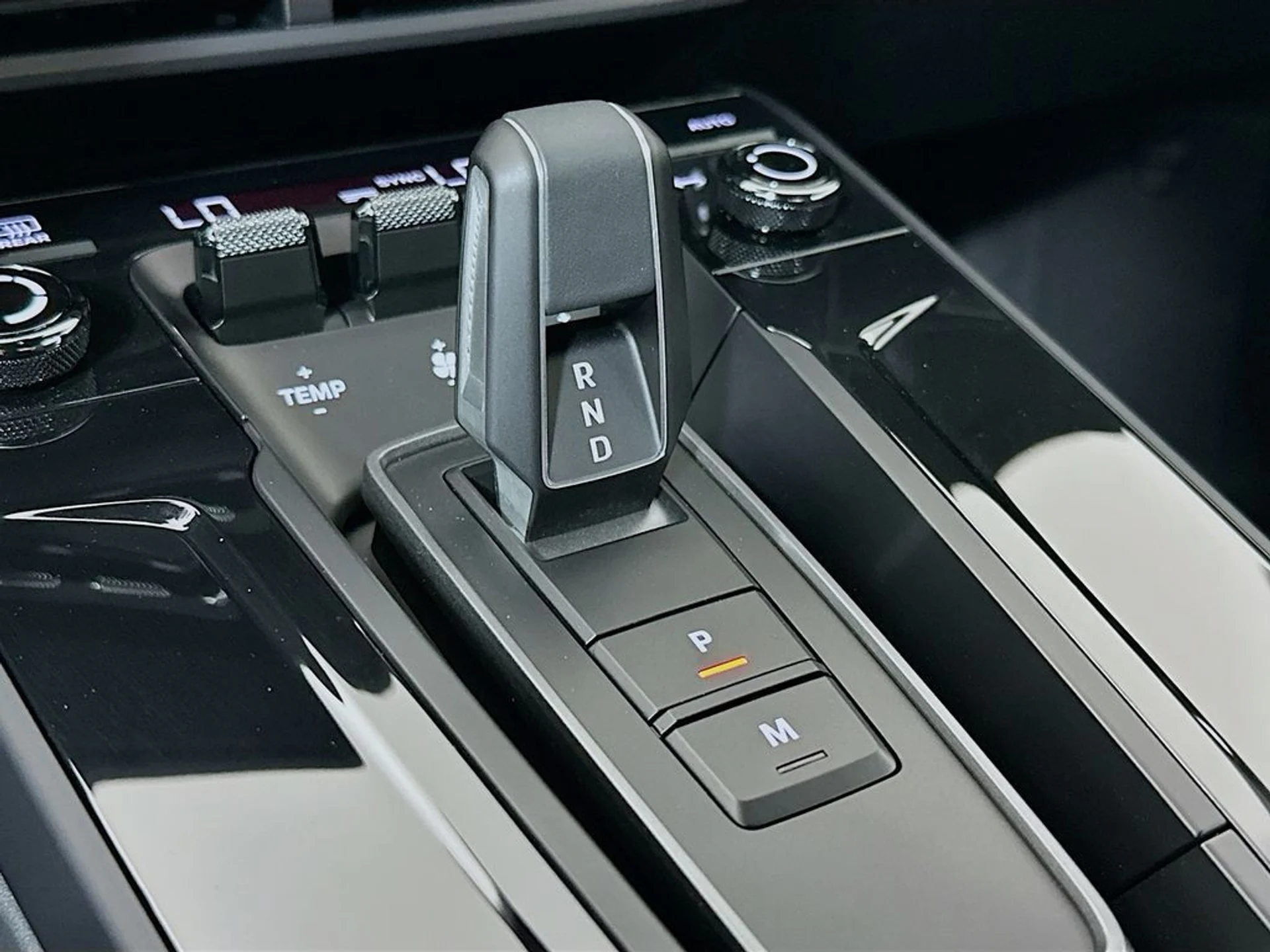 mph018_1735407624_e1abb97bb8488eabd16267766c706d05x_7cefa60653