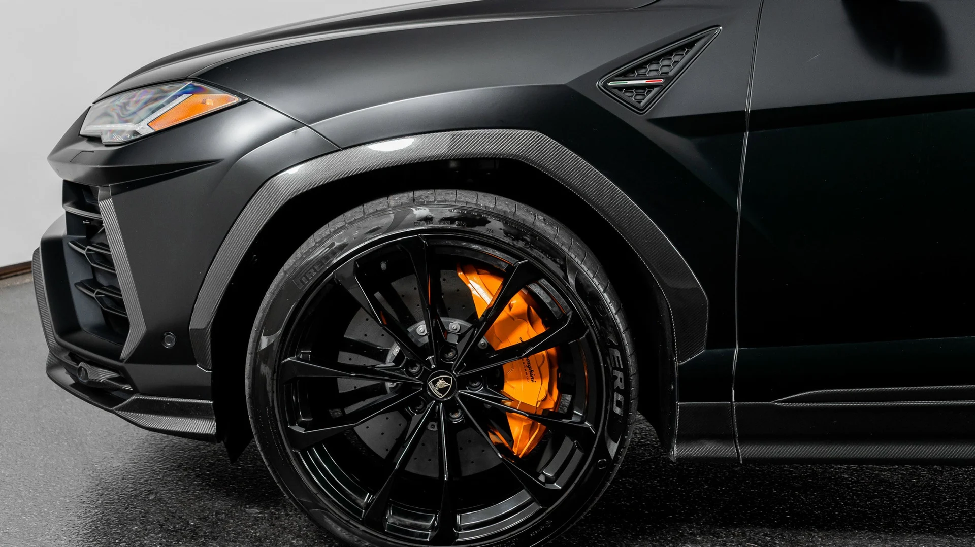 mph018_1735585016_content_homenetiol_com_2001243_2130496_0x0_99d70edc903e4c2eae8b4659ae45f39c_339e60eef5