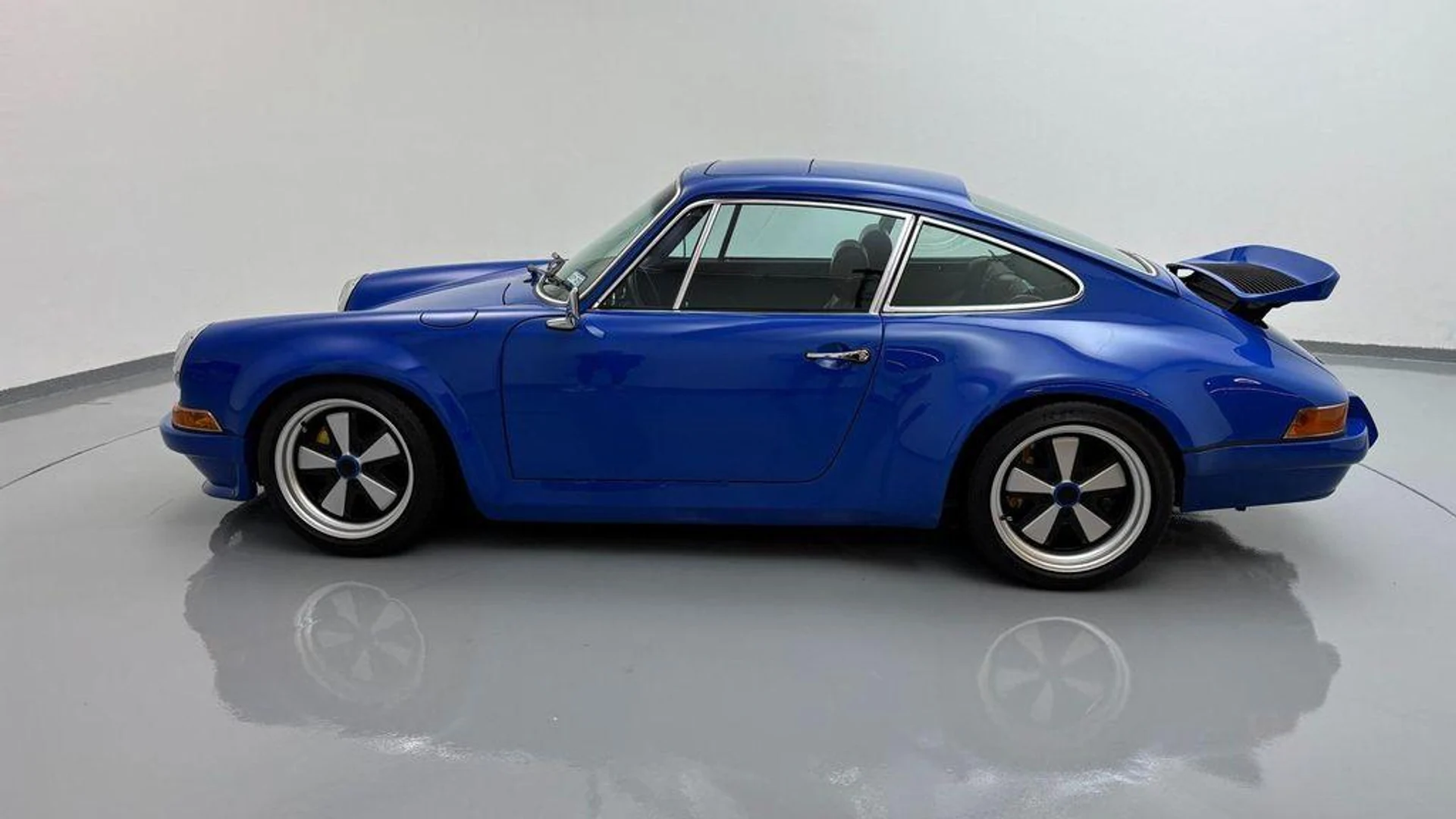 mph018_1735759534_EYX_5gy_GL_9h_fh_K_Id30_Mu_P_Kgg_WGY_38a429f692