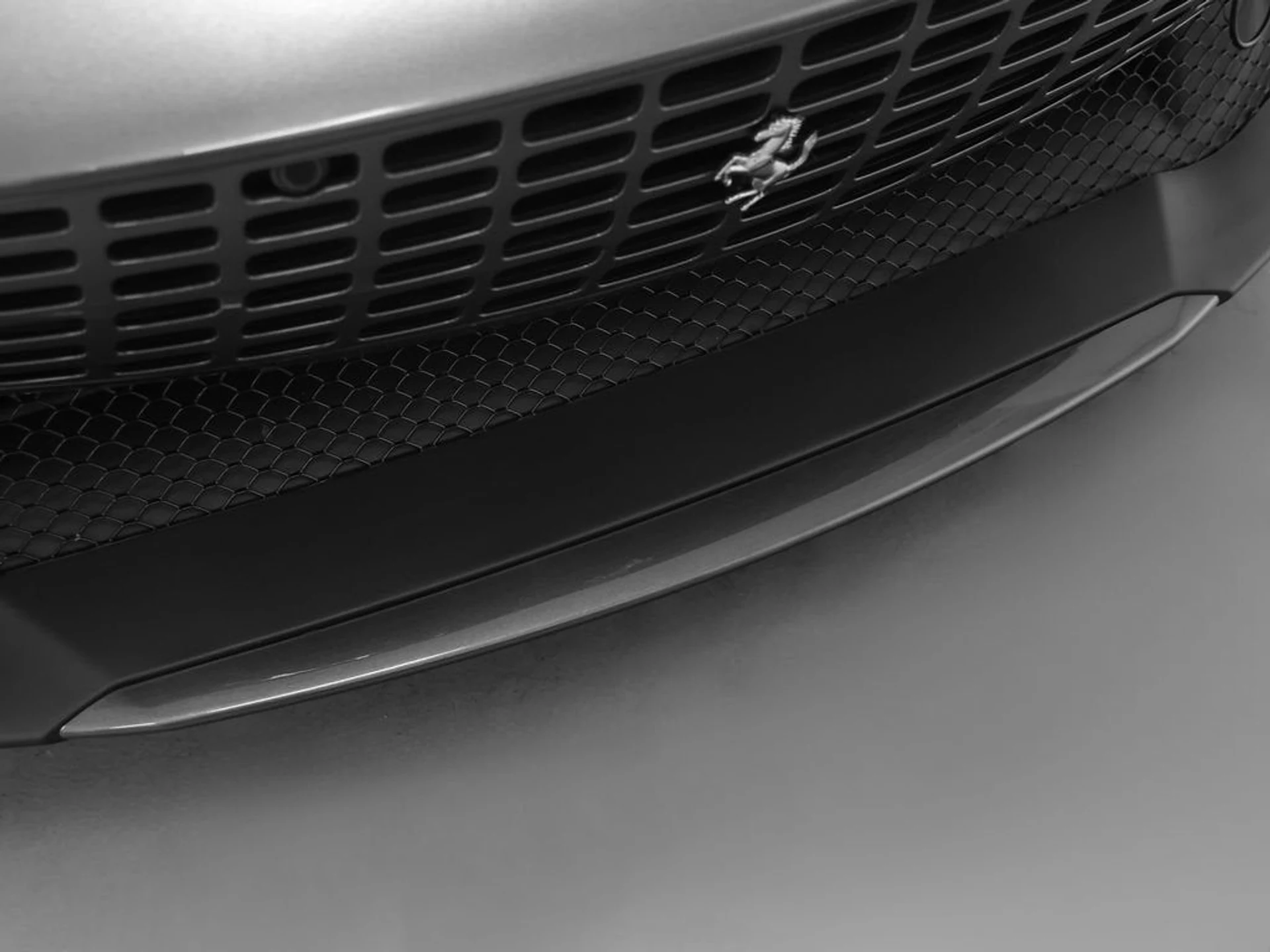 mph018_1735952108_19_daf1ef7e2b