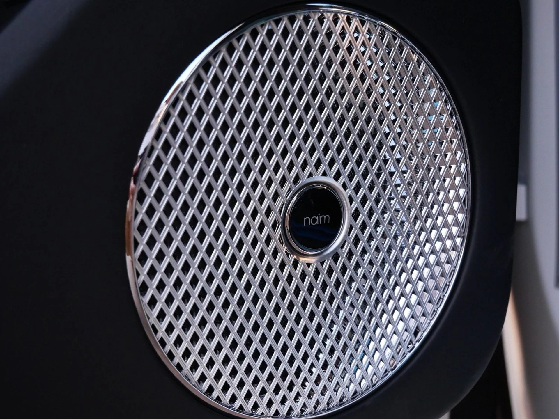 mph018_1736101745_7acd7dda414d9ef14bfbad6a650cf84dx_7dd8708734