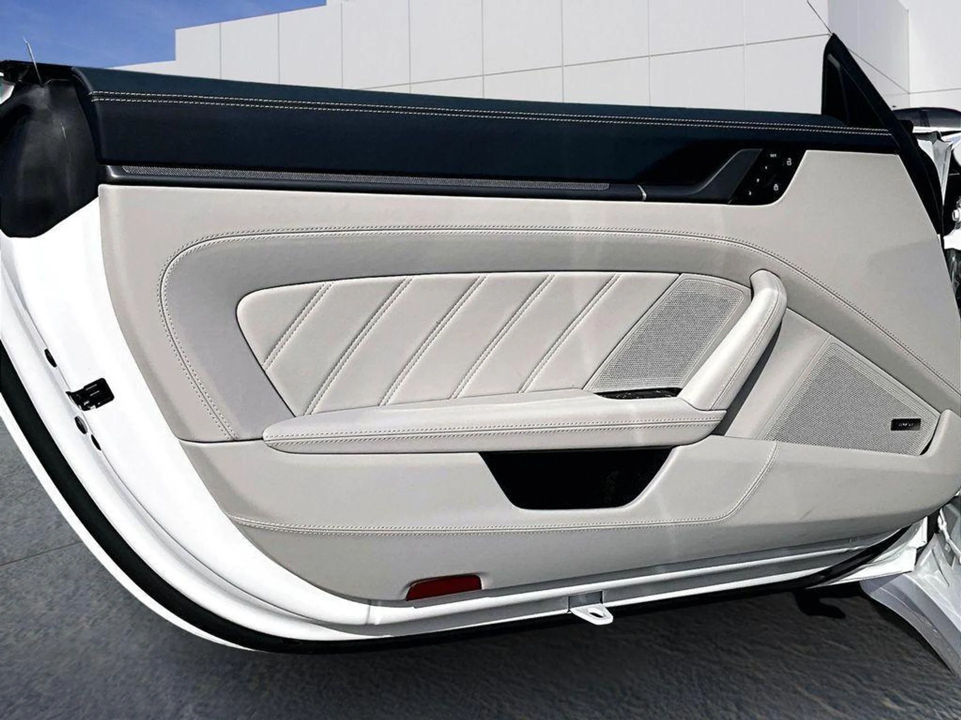 mph018_1736193066_Y1_G_Lr_M_Mvu_T_Wx_Q_Xc_Nug_P78_Ogwcp_Y_fc72263fbe