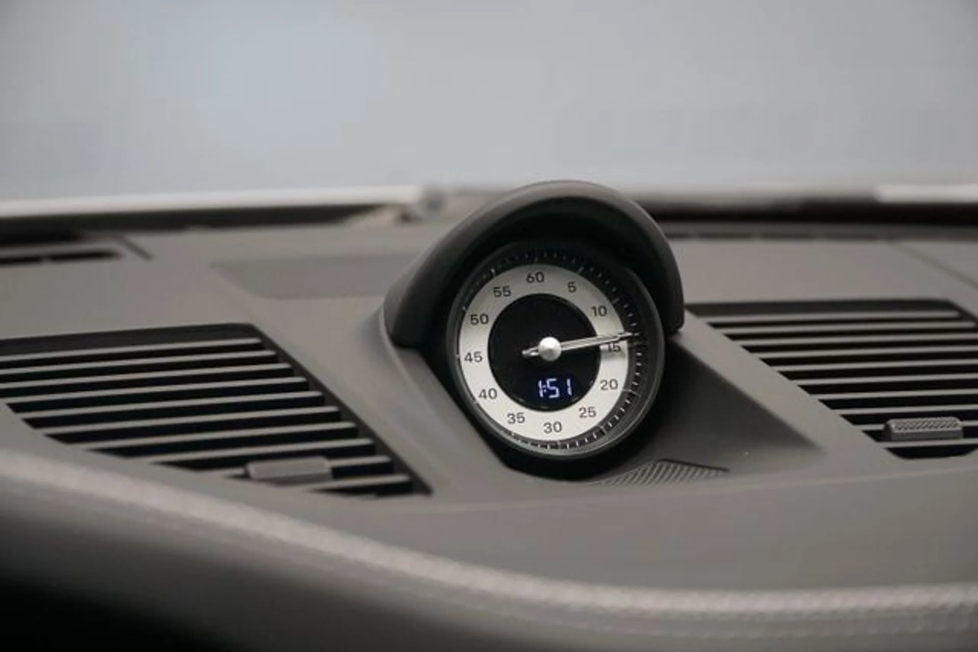 mph018_1736200892_8464f8bbac89a249db643f1a88f481cc_1885b96e96