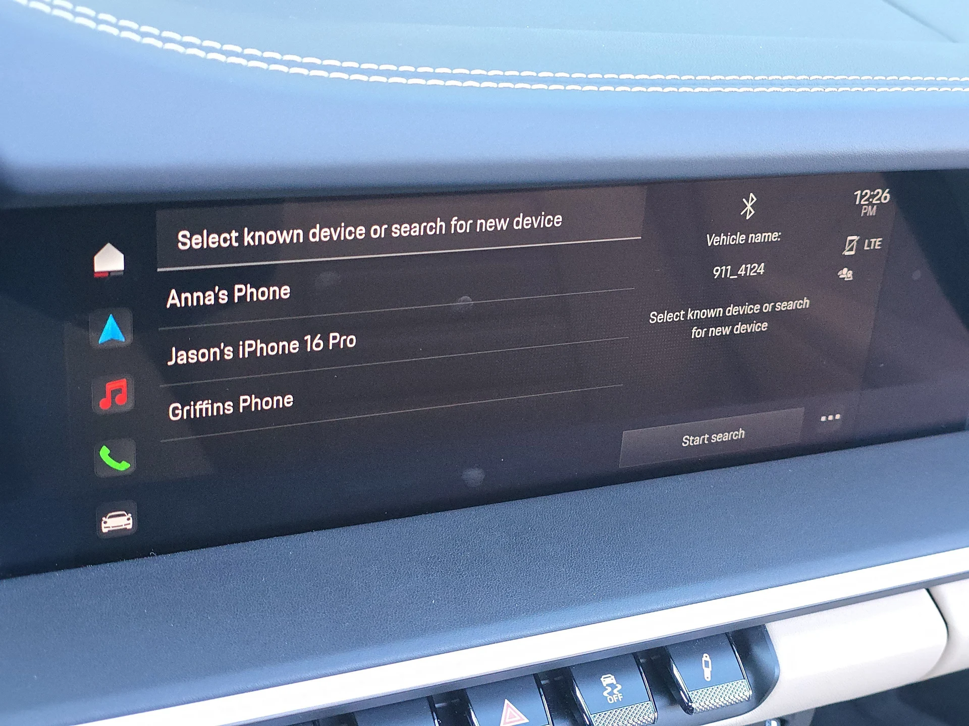 mph018_1736381820_827ca2576c2a54e00c8a5b2e98ecfd65_3e7788ce1f