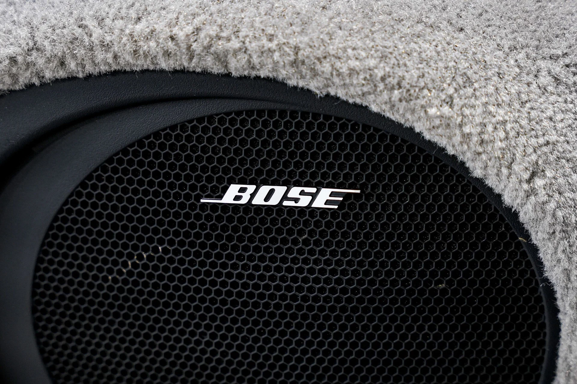 mph018_1736570746_d25110669c9c11cfda98863f59b3060ex_00c52dc120