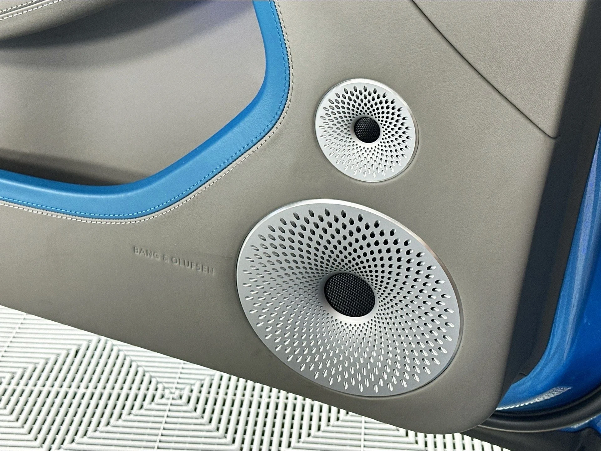 mph018_1736620558_19_a3e60e7a61