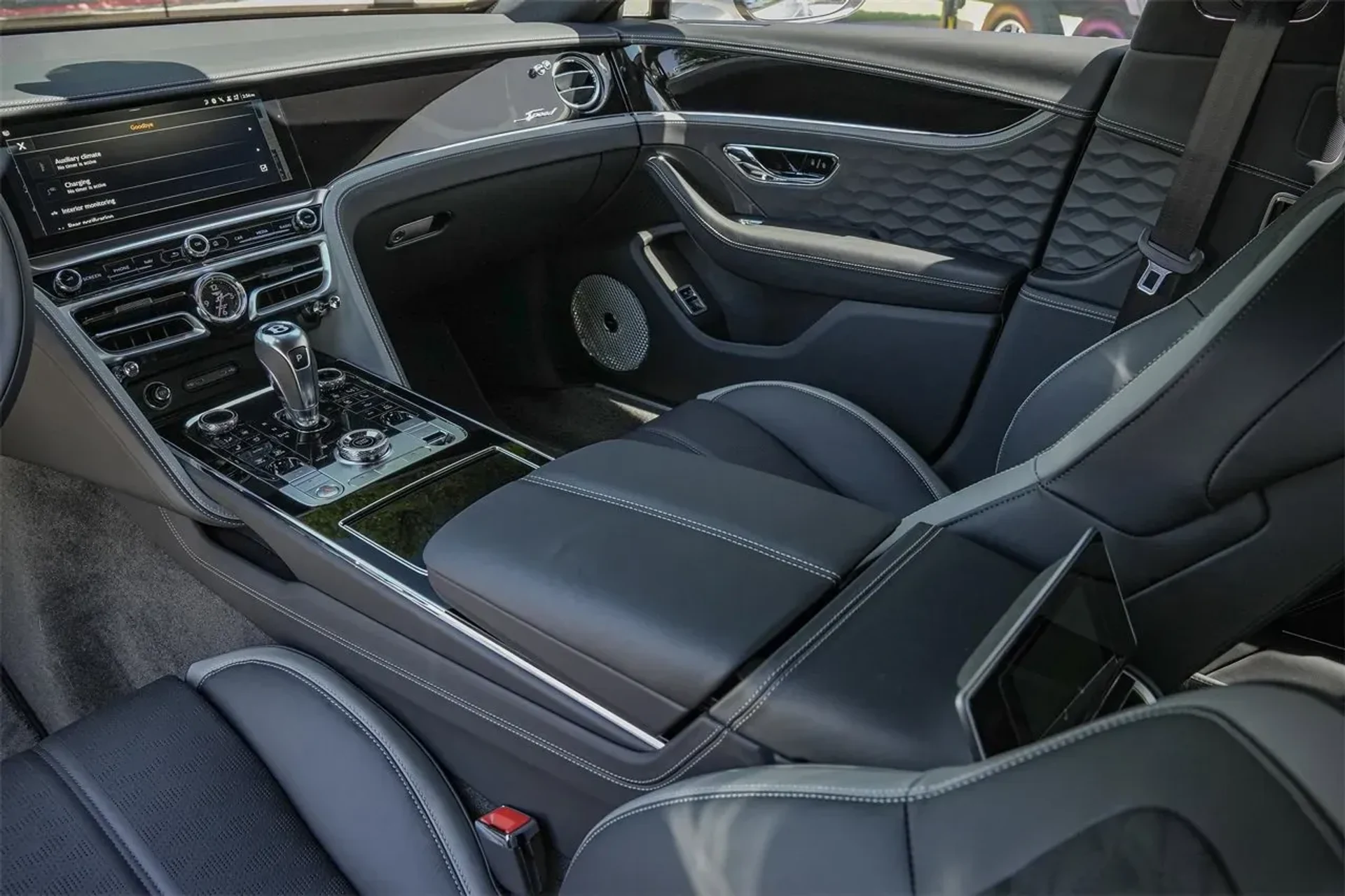 mph018_1736724077_4a048270f12e4f67816bfd04960034aa_48f98ed882