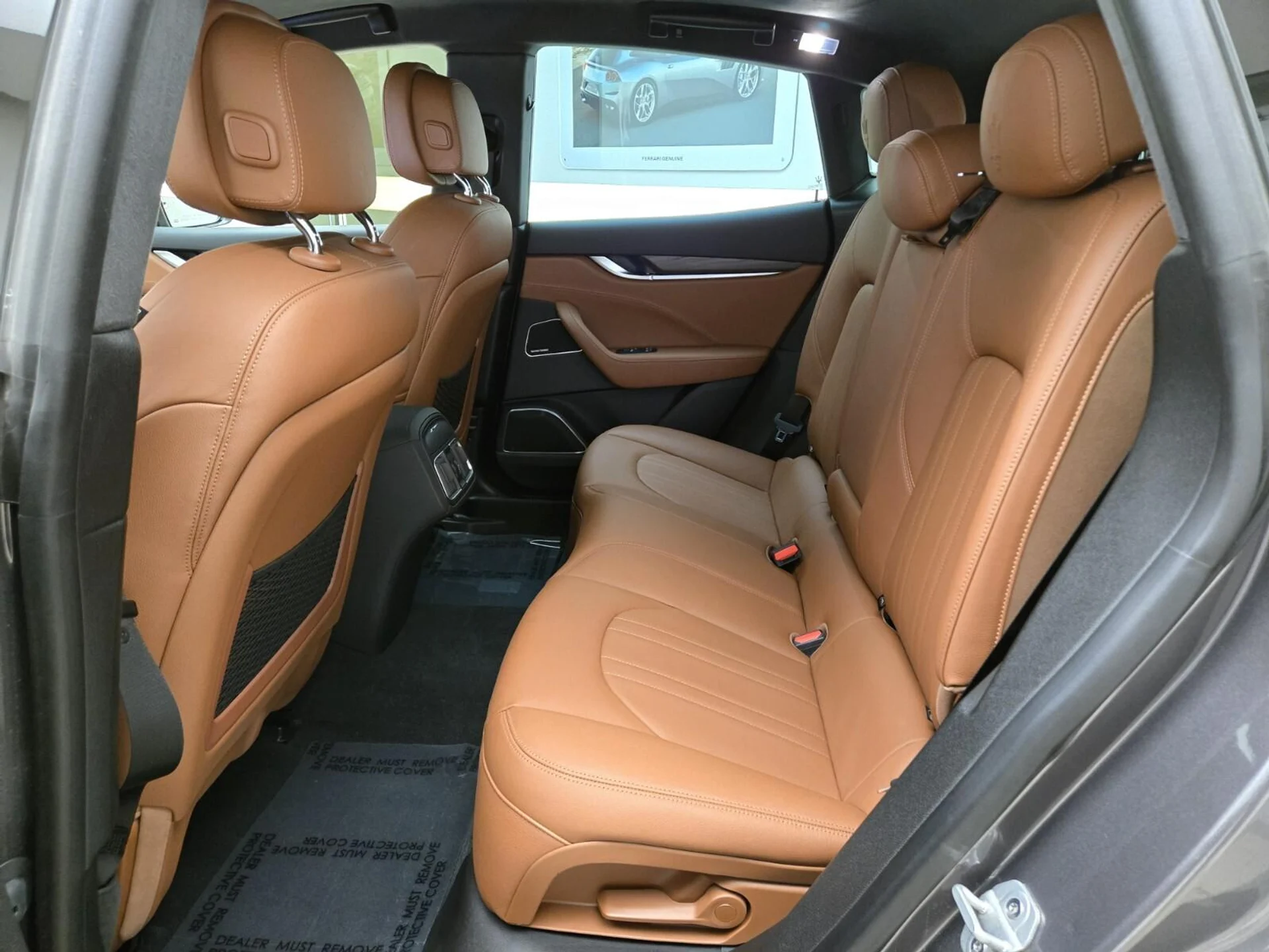 mph018_173706513_Used_2022_Maserati_Levante_GT_1768891505_4193121418