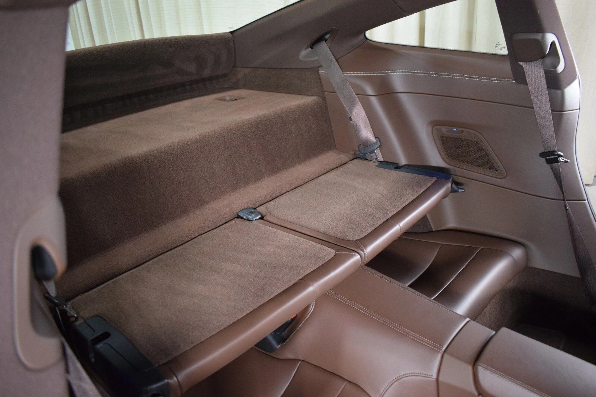 mph018_1737257779_b9c82b4d4b69a876c03f808a52e08a3ax_f418d82954