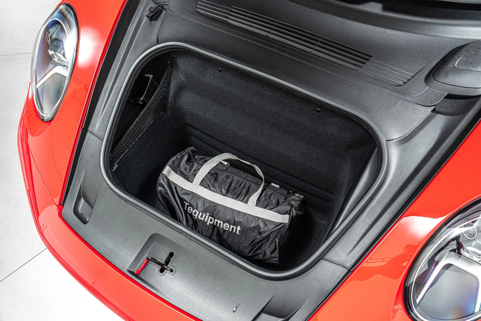 mph018_1737796471_Used_2020_Porsche_911_Carrera_S_Premium_Package_18_Way_Adaptive_Sports_Seats_1777582504_dff66d06f1