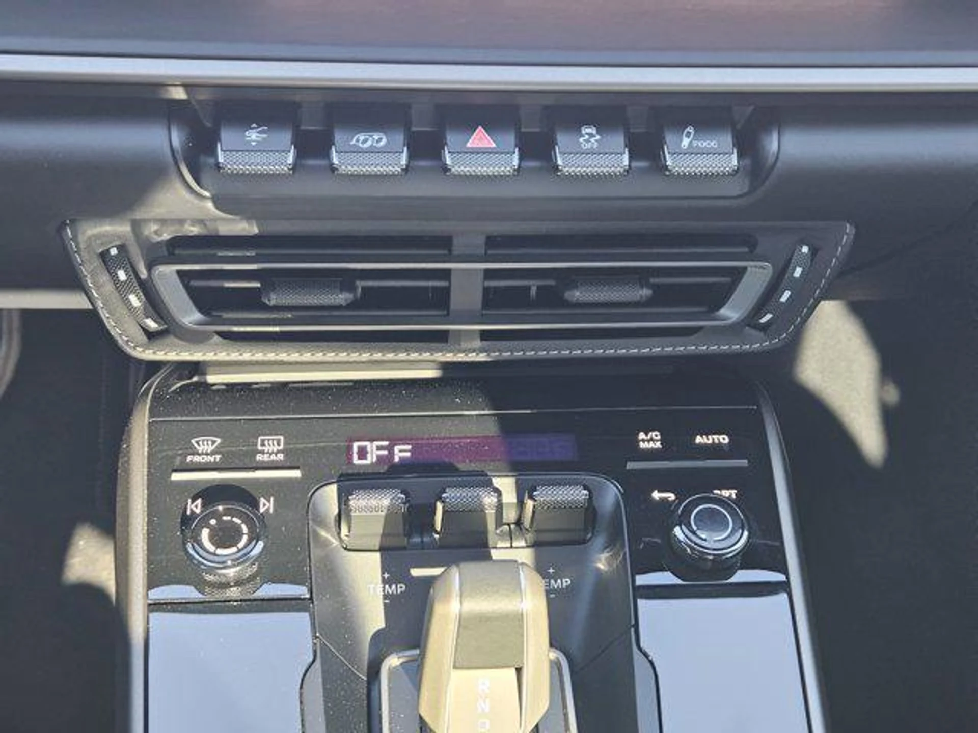 mph018_1737854213_5y9ml2_Ok9e_N_Blq_KE_9f28z_Kg_N_Lk_d3ccaf6f2a