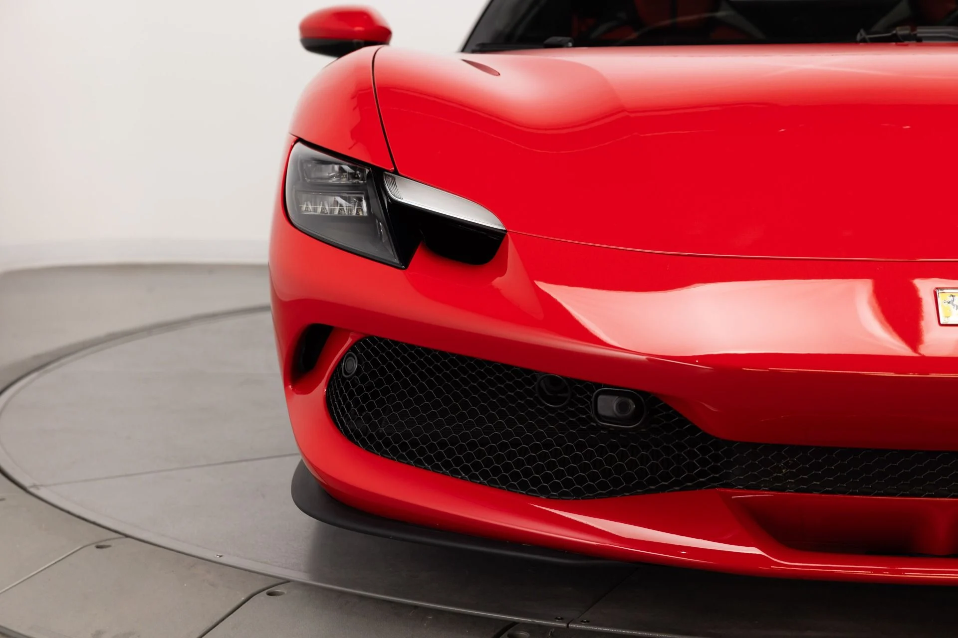 mph018_1738079093_New_2024_Ferrari_296_GTB_1789139441_67cd849de4