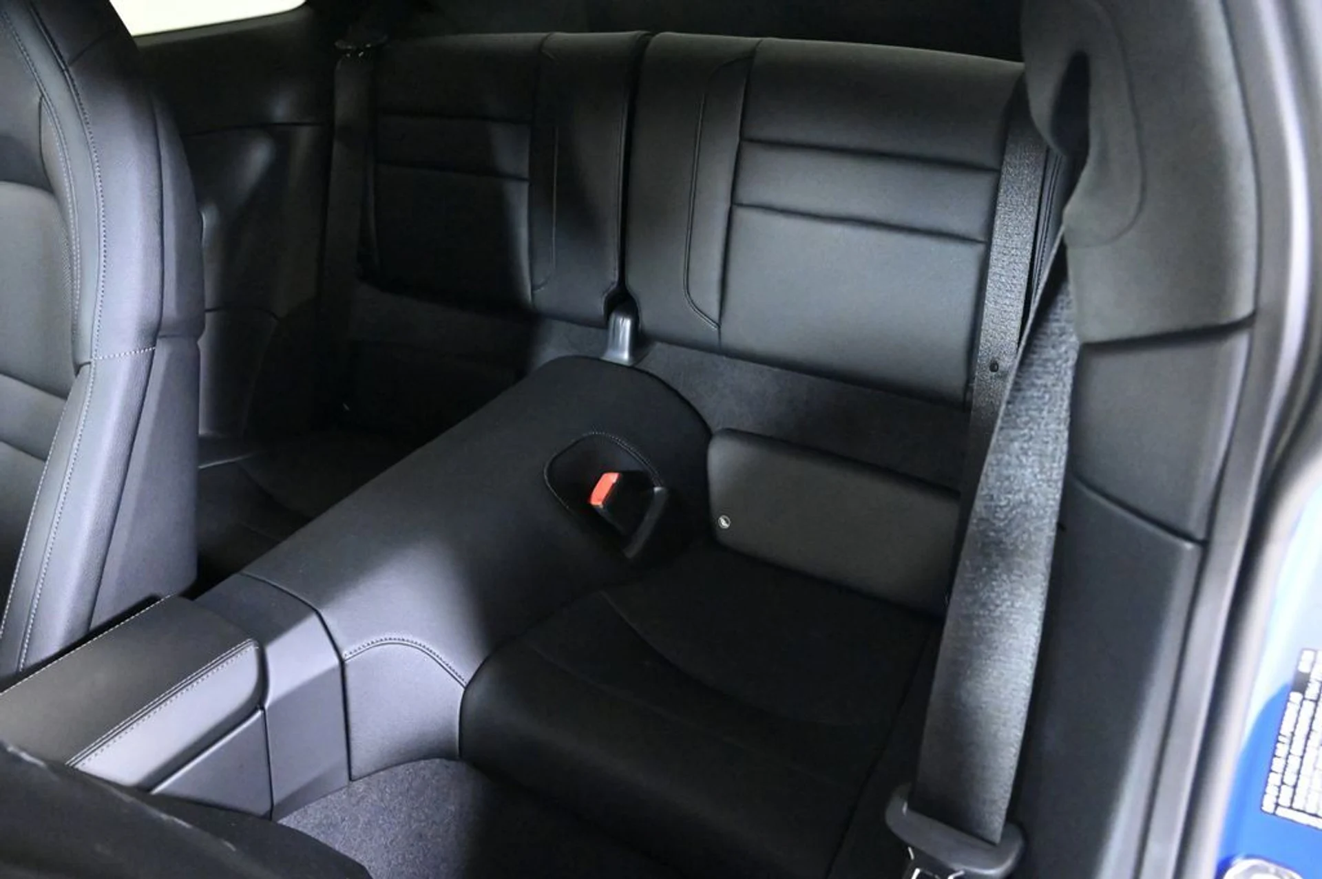 mph018_1738123898_d01e20390f96e79026d3c161a4bb782bx_2e6f18a852