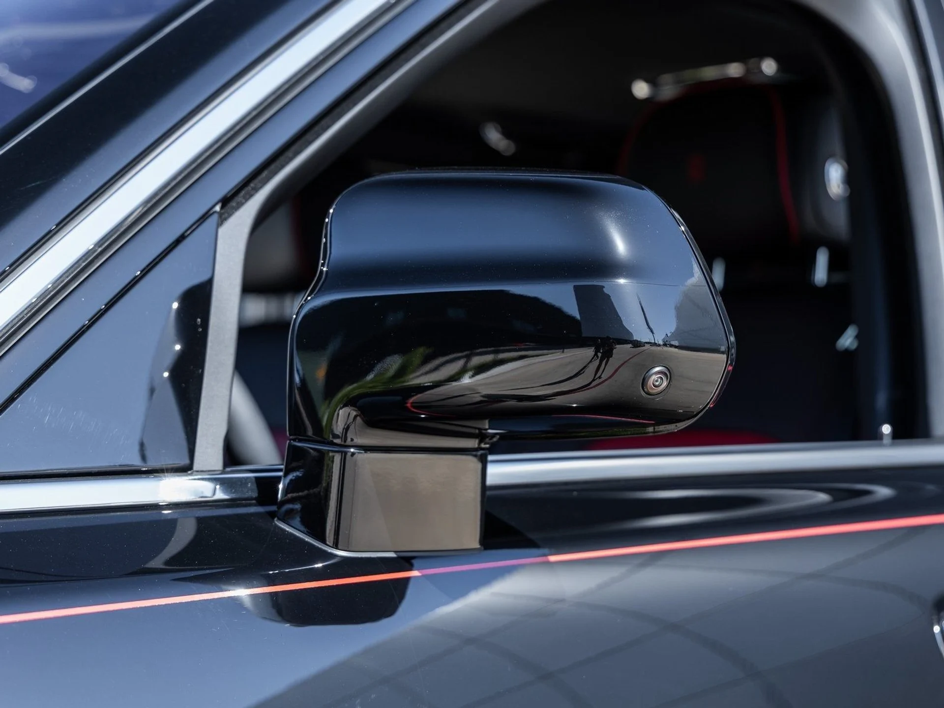 mph018_1738252016_19_12962ccfb0