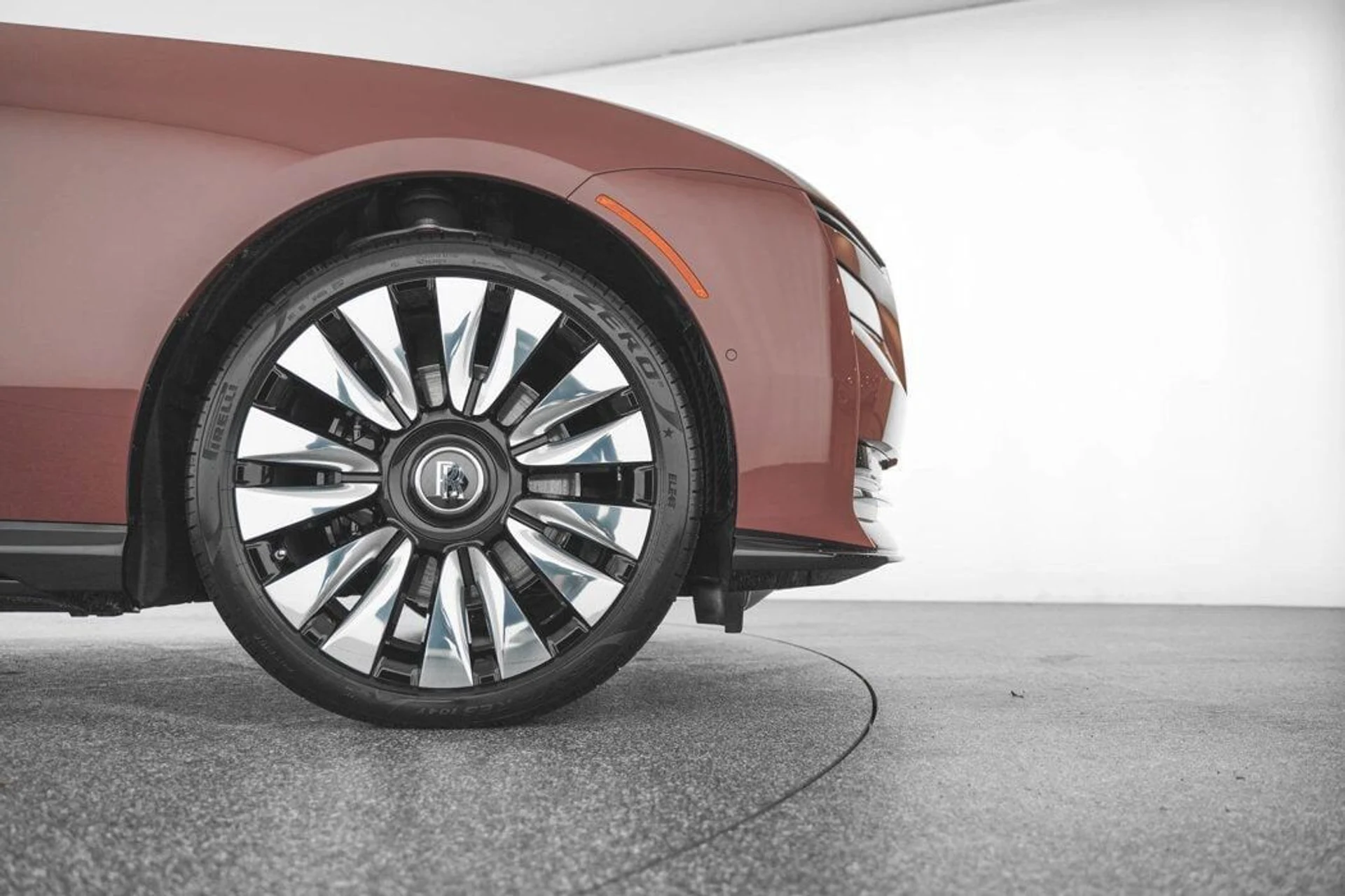 mph018_1738865635_2a559244b6025c176e9fbc8a7b24f5c2x_d8cfcd0f1f