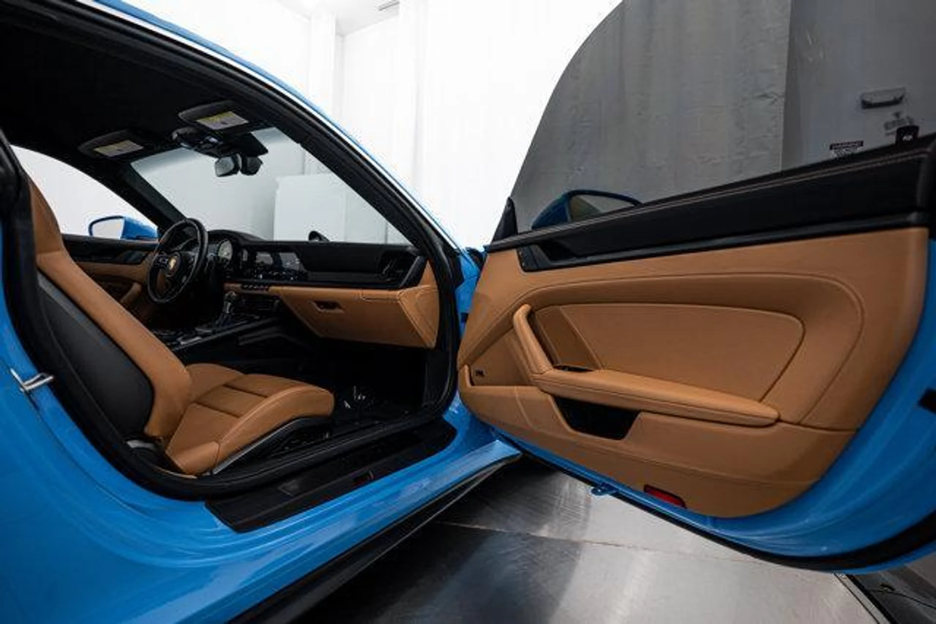 mph018_1739079574_r_LGAR_Fysif_AE_Ag_C1w7_F_Pvr3_SZ_18_059229efb5