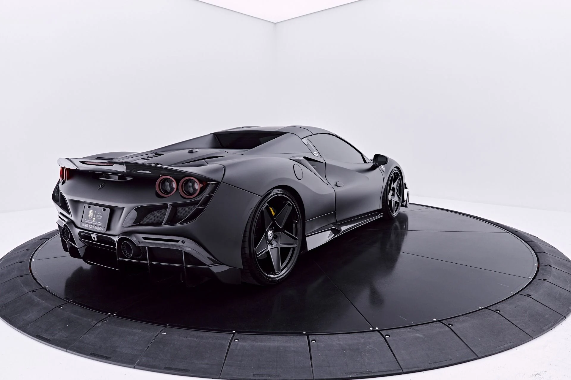 mph018_1739322984_Used_2023_Ferrari_F8_Spider_Base_1783649091_200d93f555