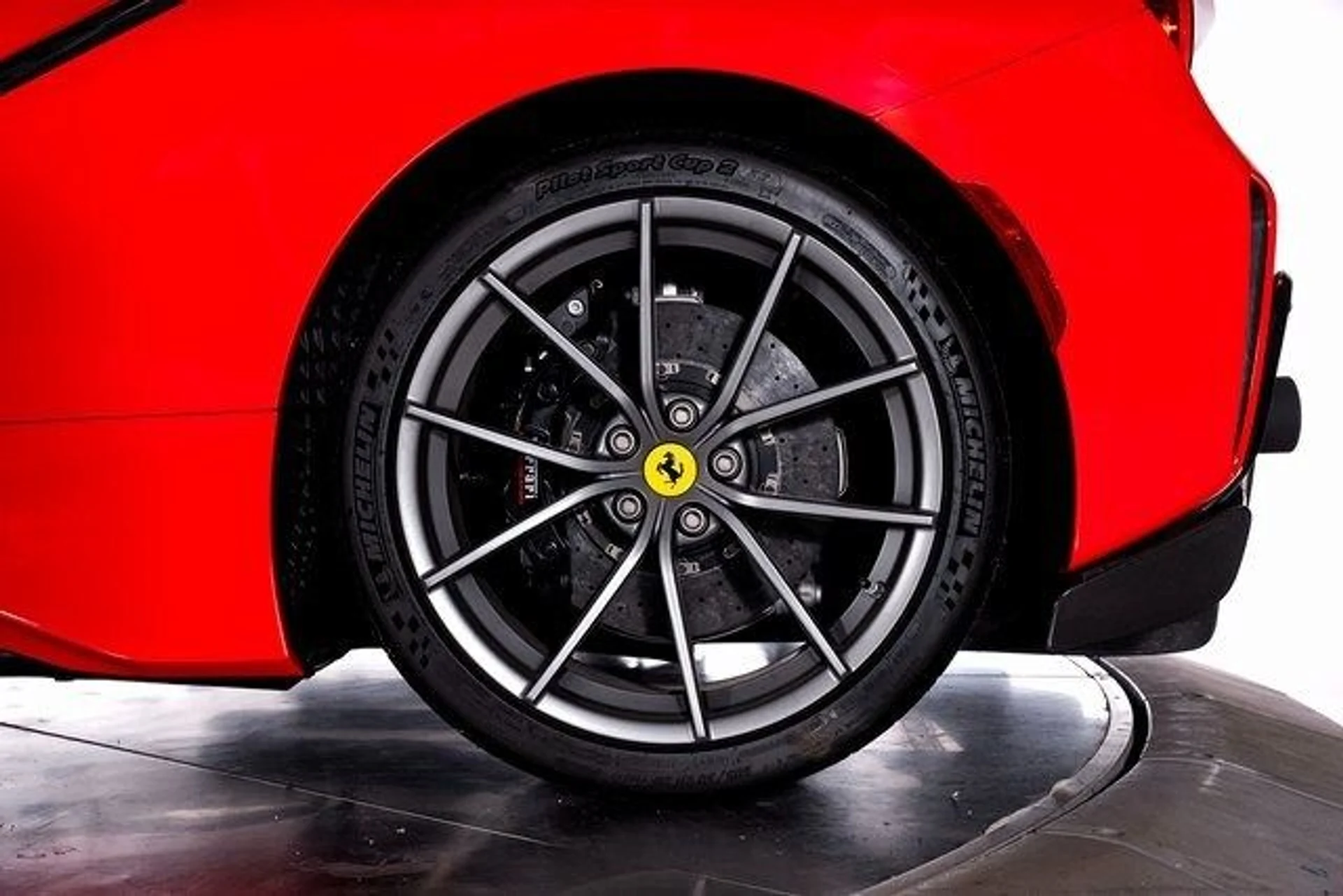 mph018_173938494_9c29daa57485c64e135ba569d032ffc8x_1c2d46128e