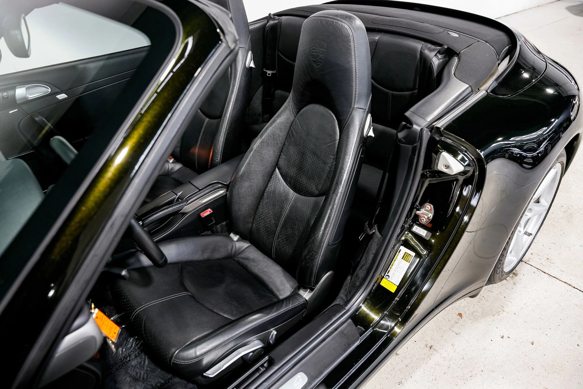 mph018_1739391032_0b893f44bb6233a34ae13060171692efx_8aac89f478