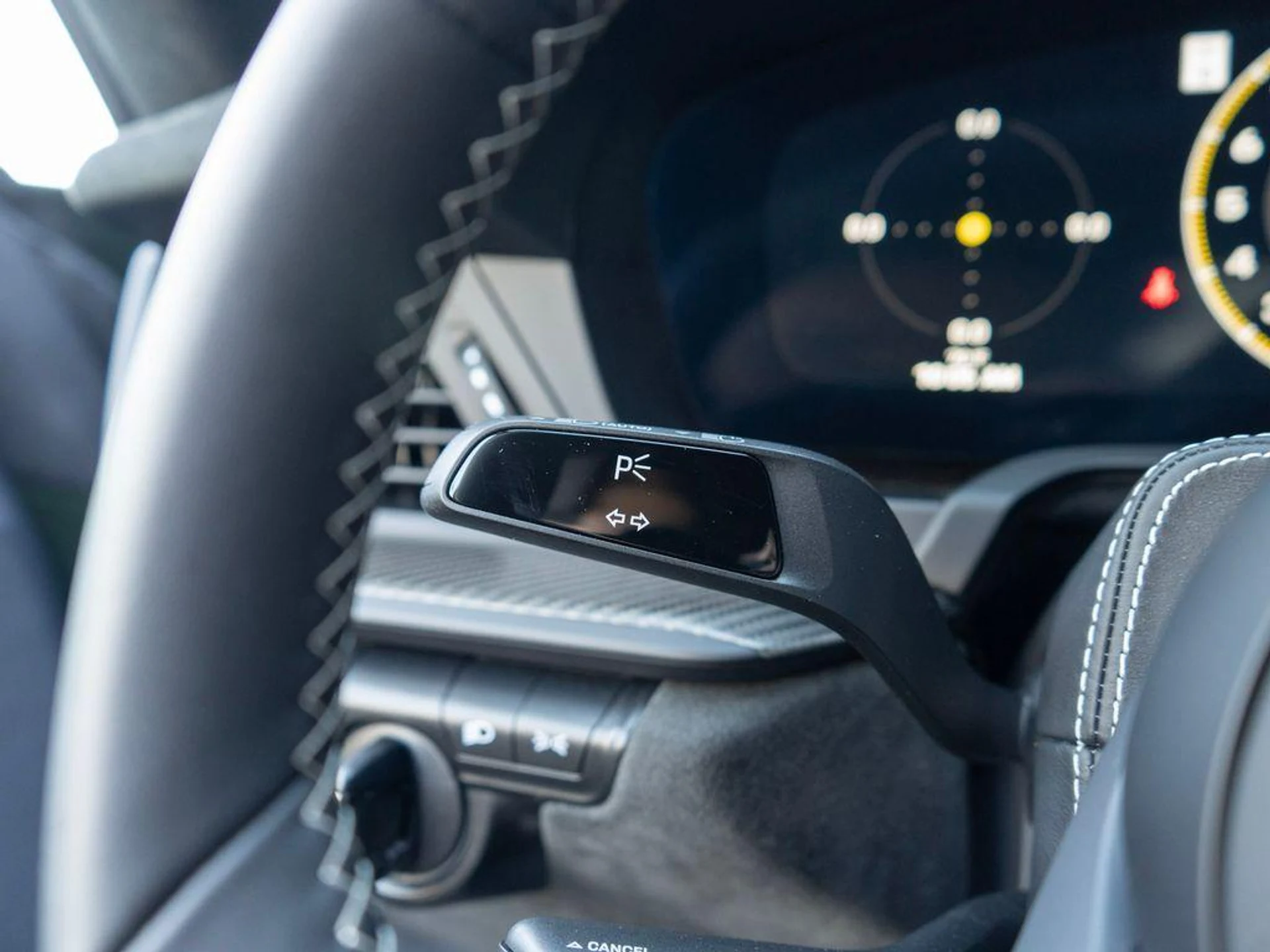 mph018_1739400439_w_O2m4_Tqzr_Fd_Nd_T5_P69_Jj_V_Qsa3_G0_4a4e855160