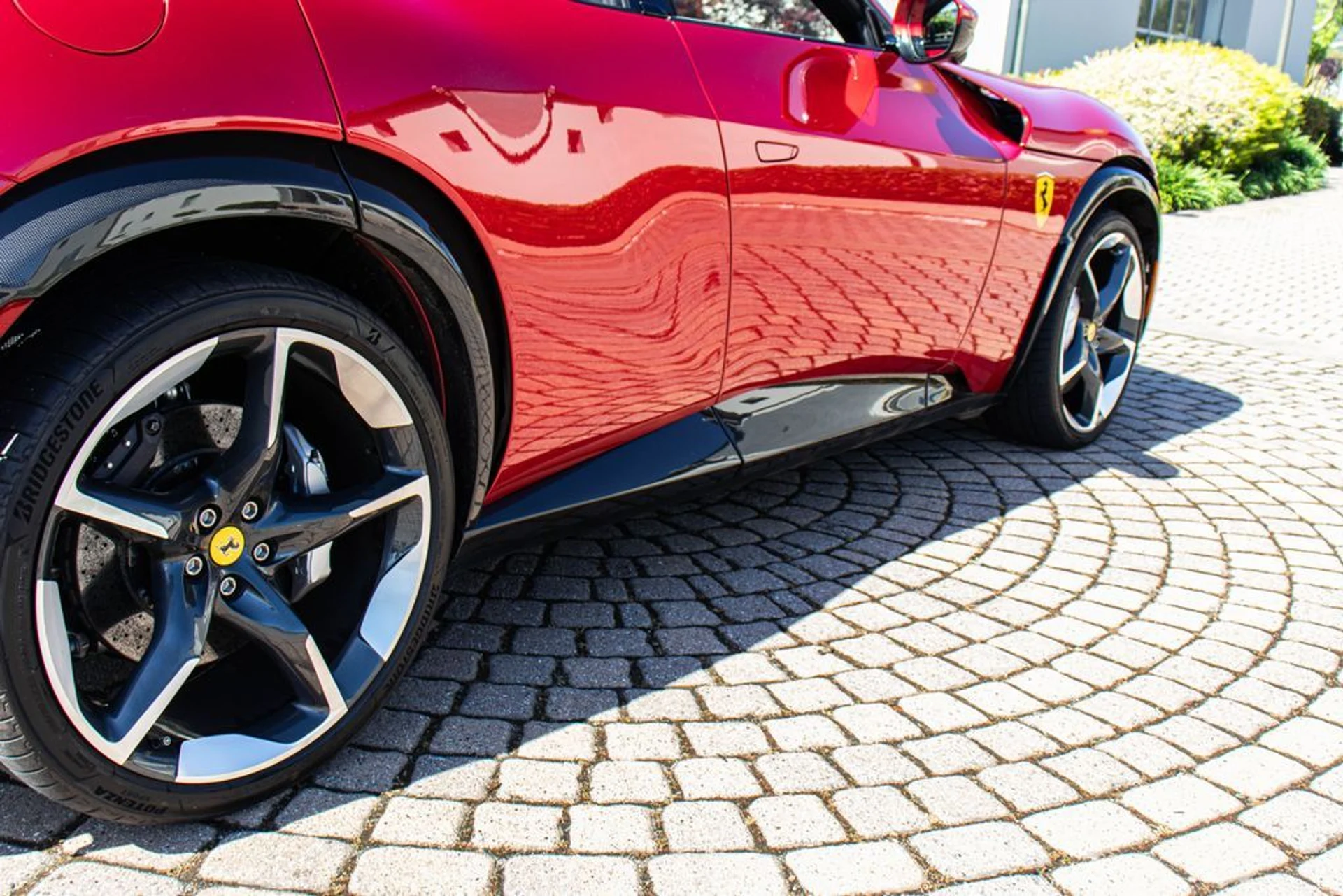 mph018_1739411030_cb838f5a8be5687f8c579e56fcfbe888x_20a80b54d9