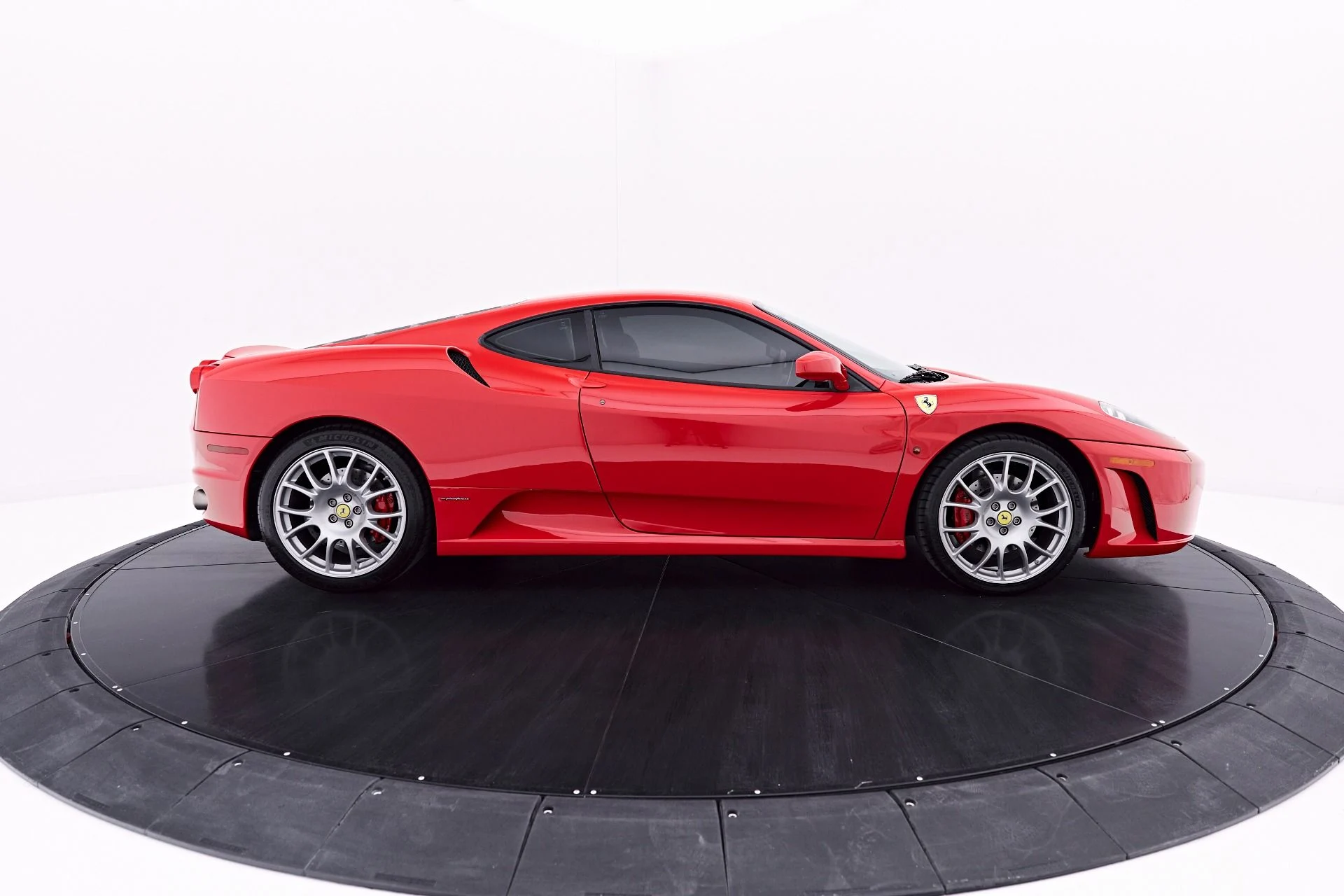mph018_1739687525_Used_2006_Ferrari_F430_Berlinetta_1781025086_5a4f1a04b8