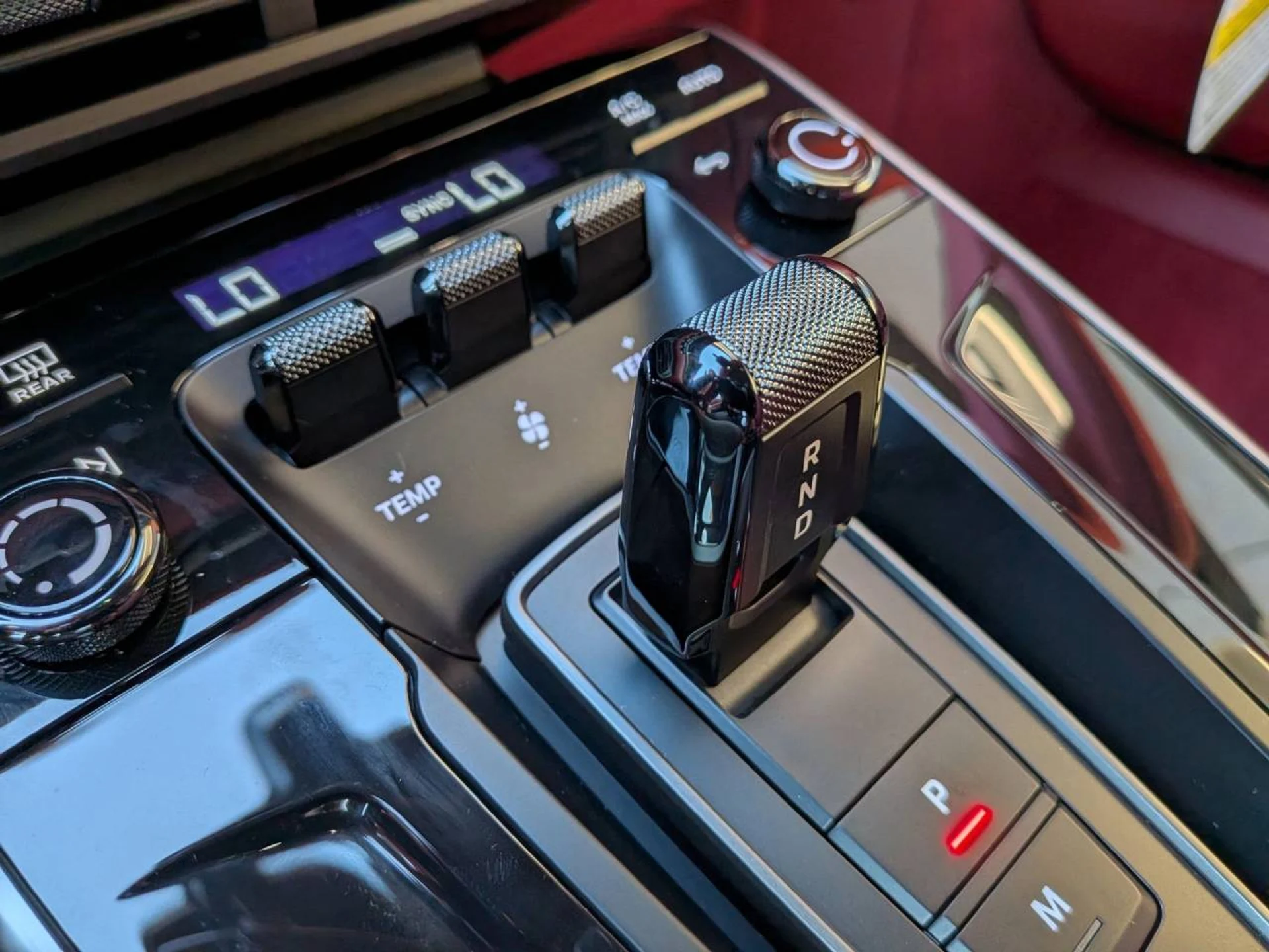 mph018_1740043030_80c3d2cdc7192e5ae765e46c46d4941f_9ebfcbb939