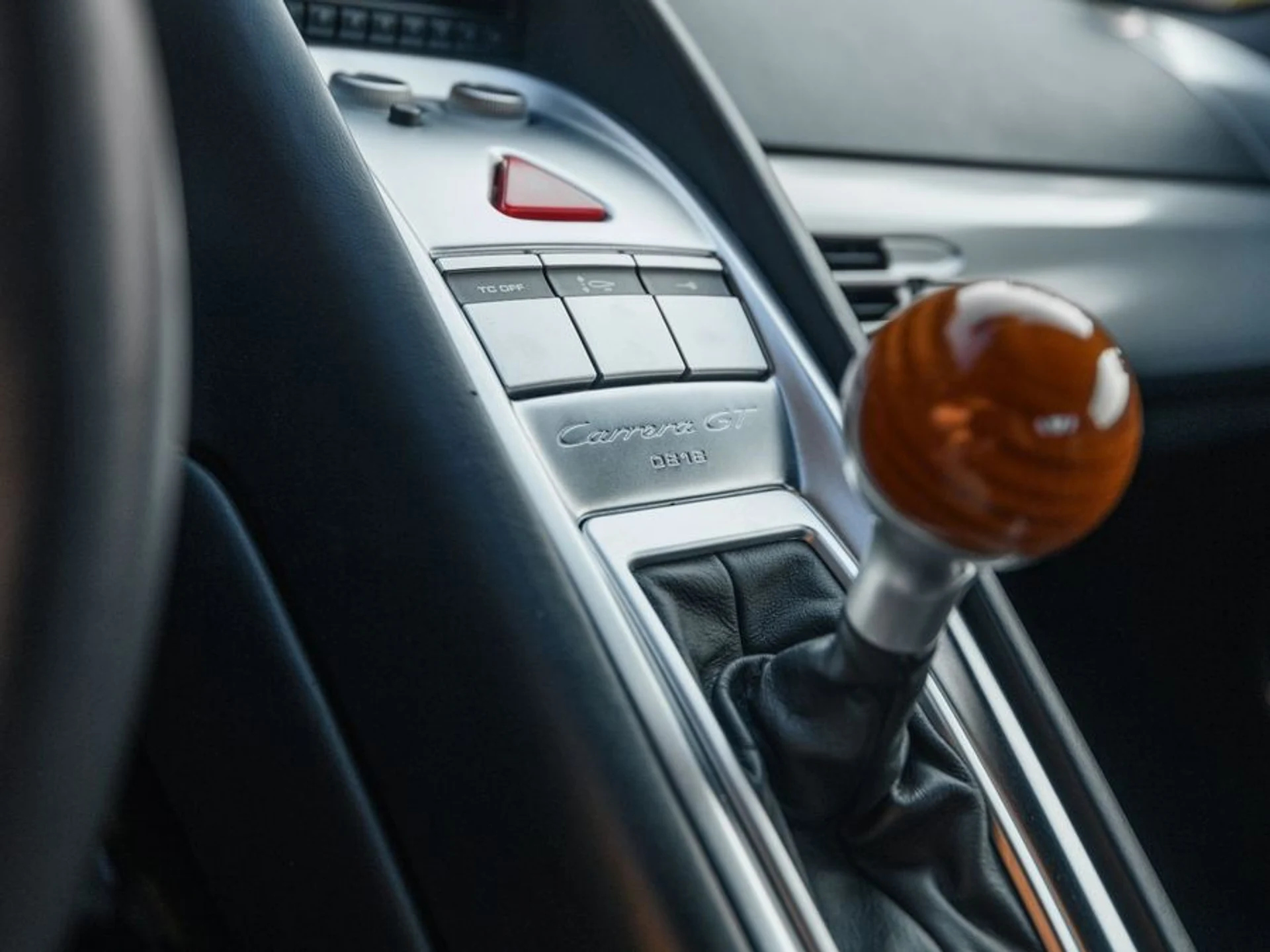 mph018_1740049455_78005010_a4fb_4850_b69d_64a0c5192e24_adc5ef7224