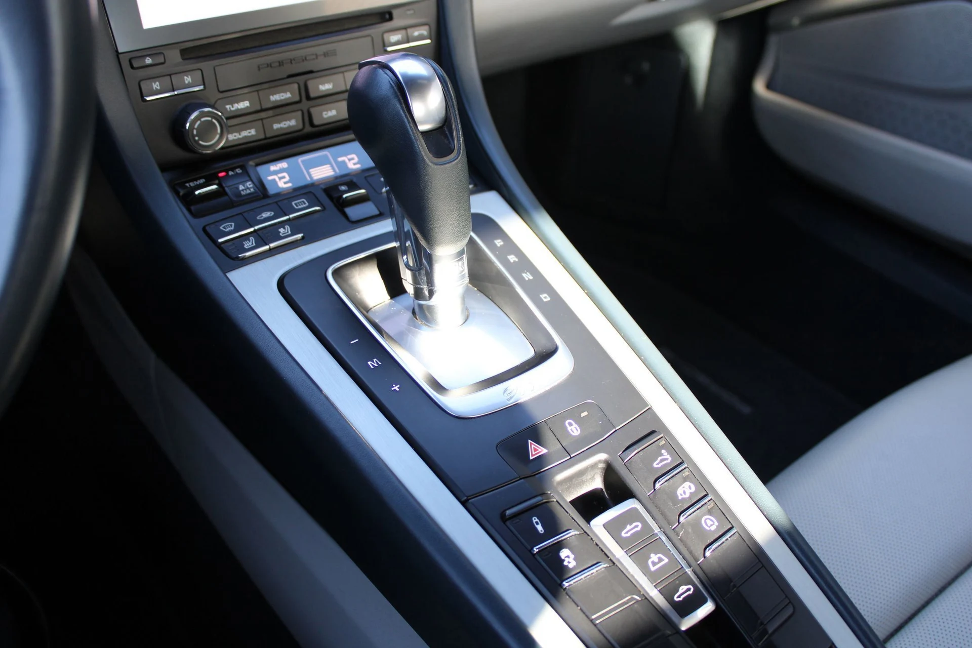 mph018_1740506764_66ae9c198d1e3e251e476fad24d8040d_8b0d78298f