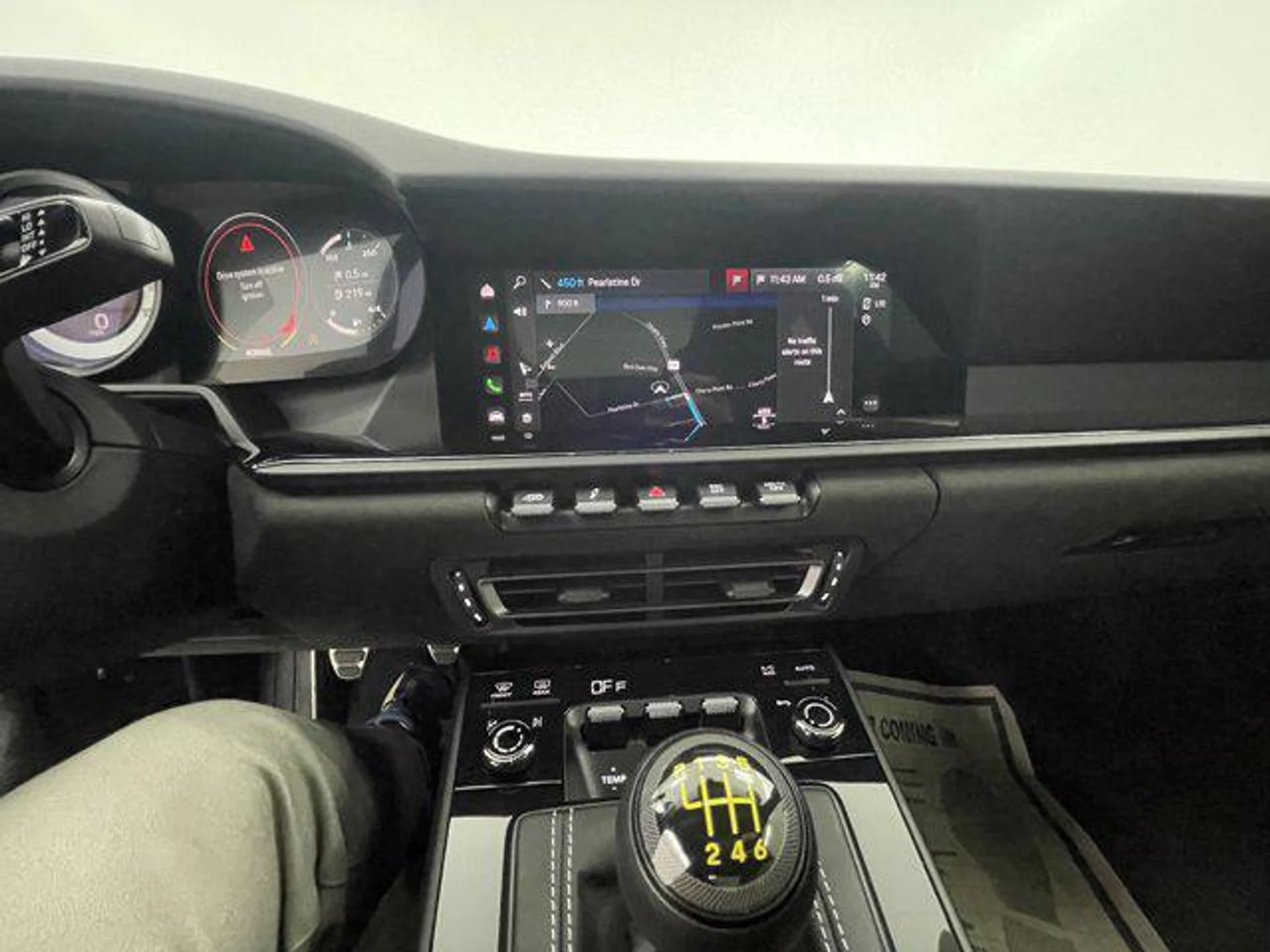 mph018_1740529039_Q_Gs2e_Y_Jm_QP_Xi_X_Mui_G_Mjj_Rn_Zg_OE_f9476c3577