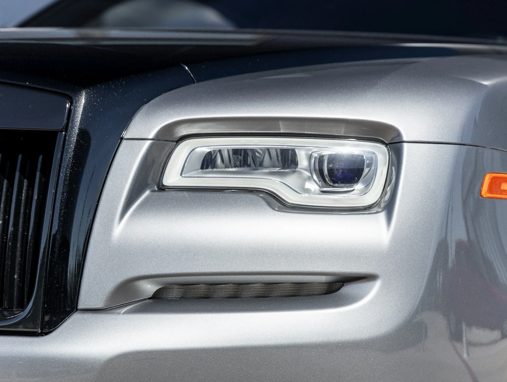 mph018_1740708757_19_d93522c8f2