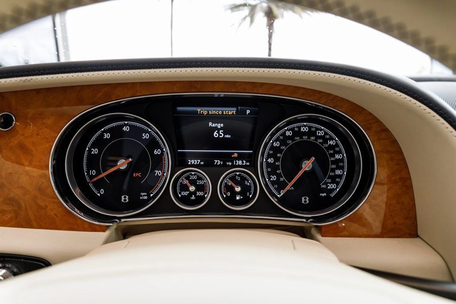 mph018_1741079020_ac85b250cda50a5d42aab18772d9a643_6551f0756f