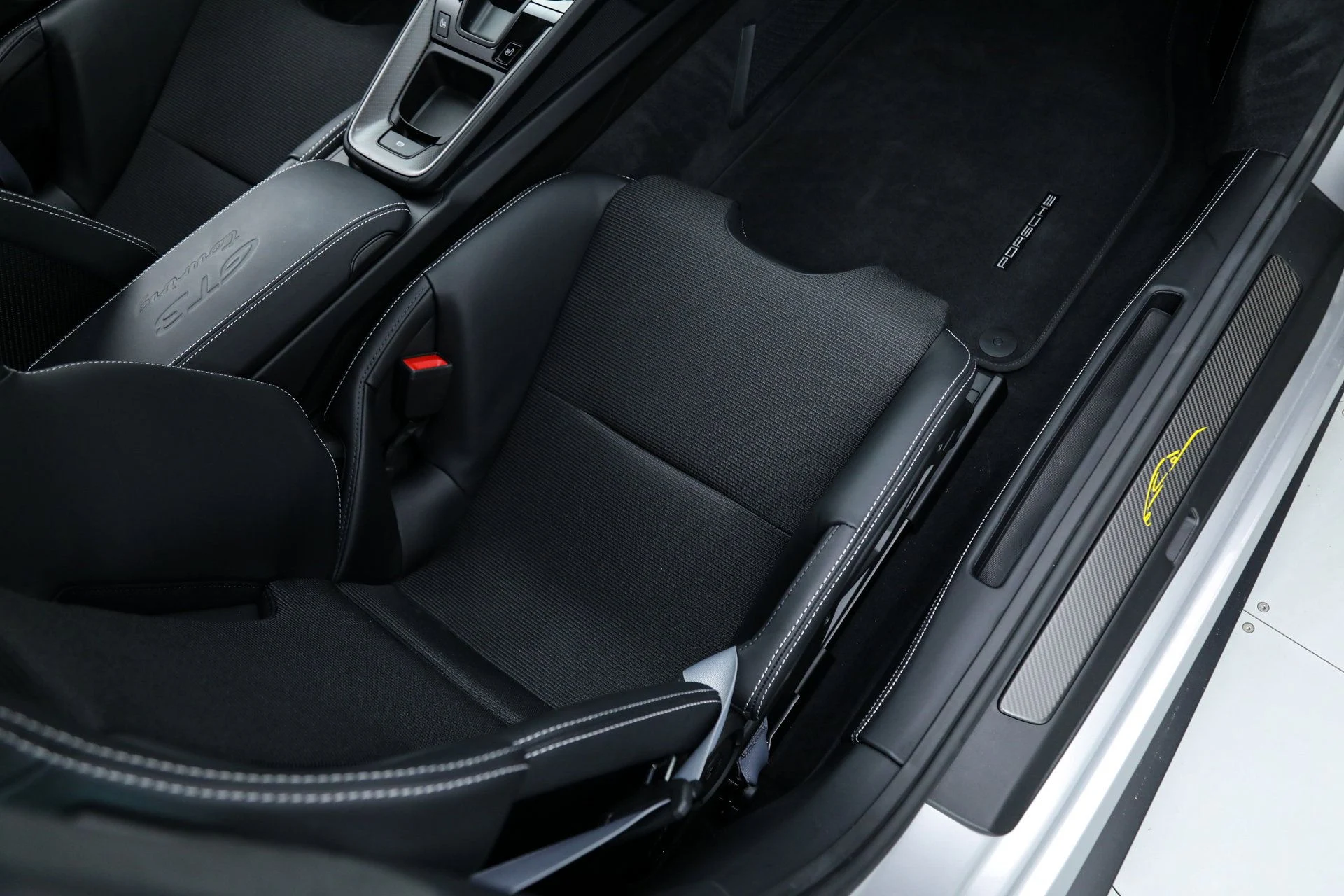 mph018_1741100208_7a937ebbdc1bb567a1605cfcf2f21904_ade58af3e0