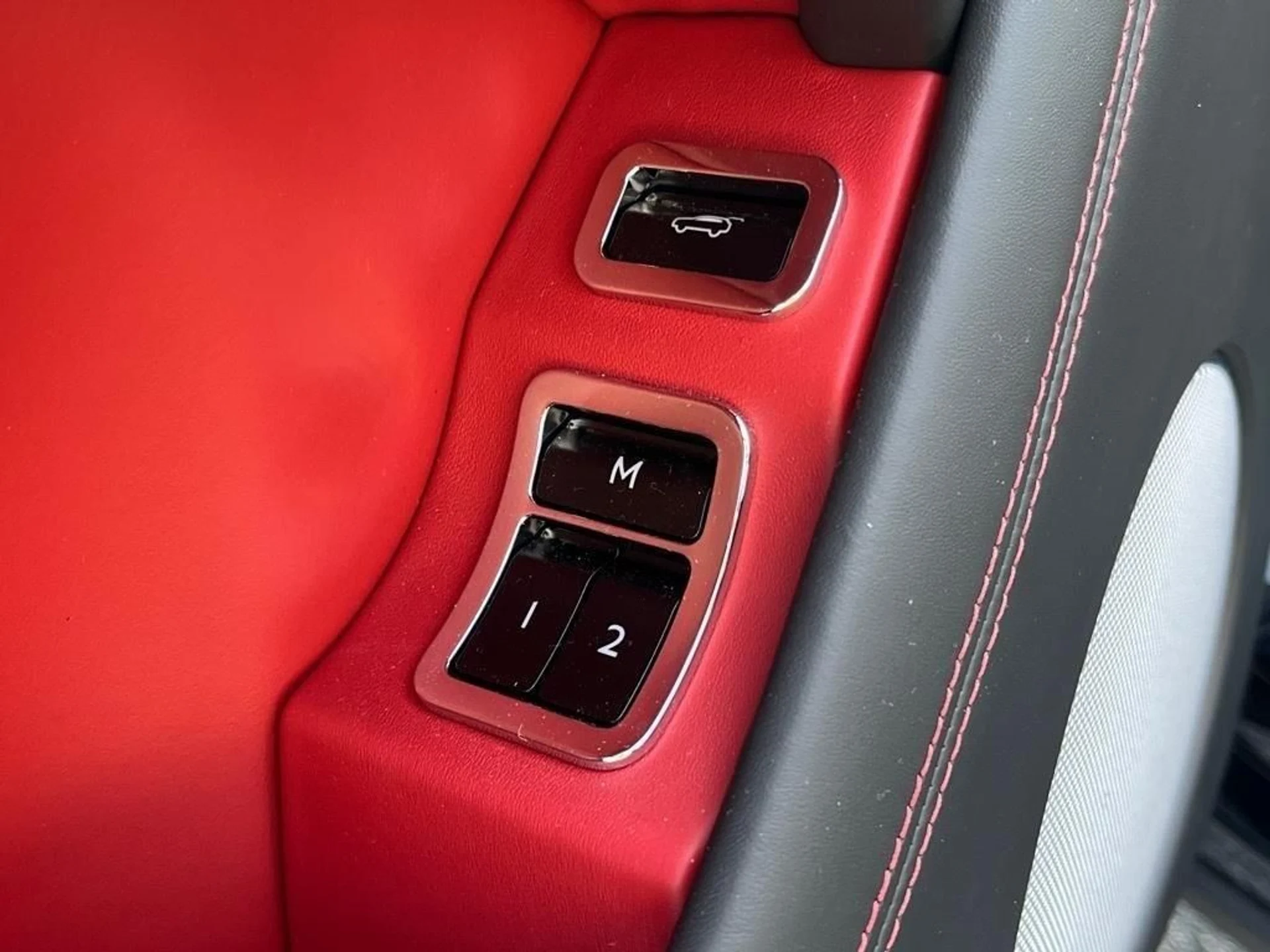 mph018_174133251_42ccc10f39c997be975dc7b9b0b351c3_d7cc8b5a9f