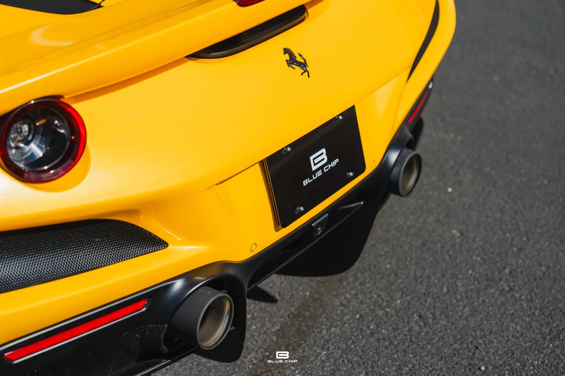 mph018_1741333544_6a2adfa448bc4a906a904078_762_20_202021_20_Ferrari_20_F8_20_Spider_20_20018_e0c8617f8d