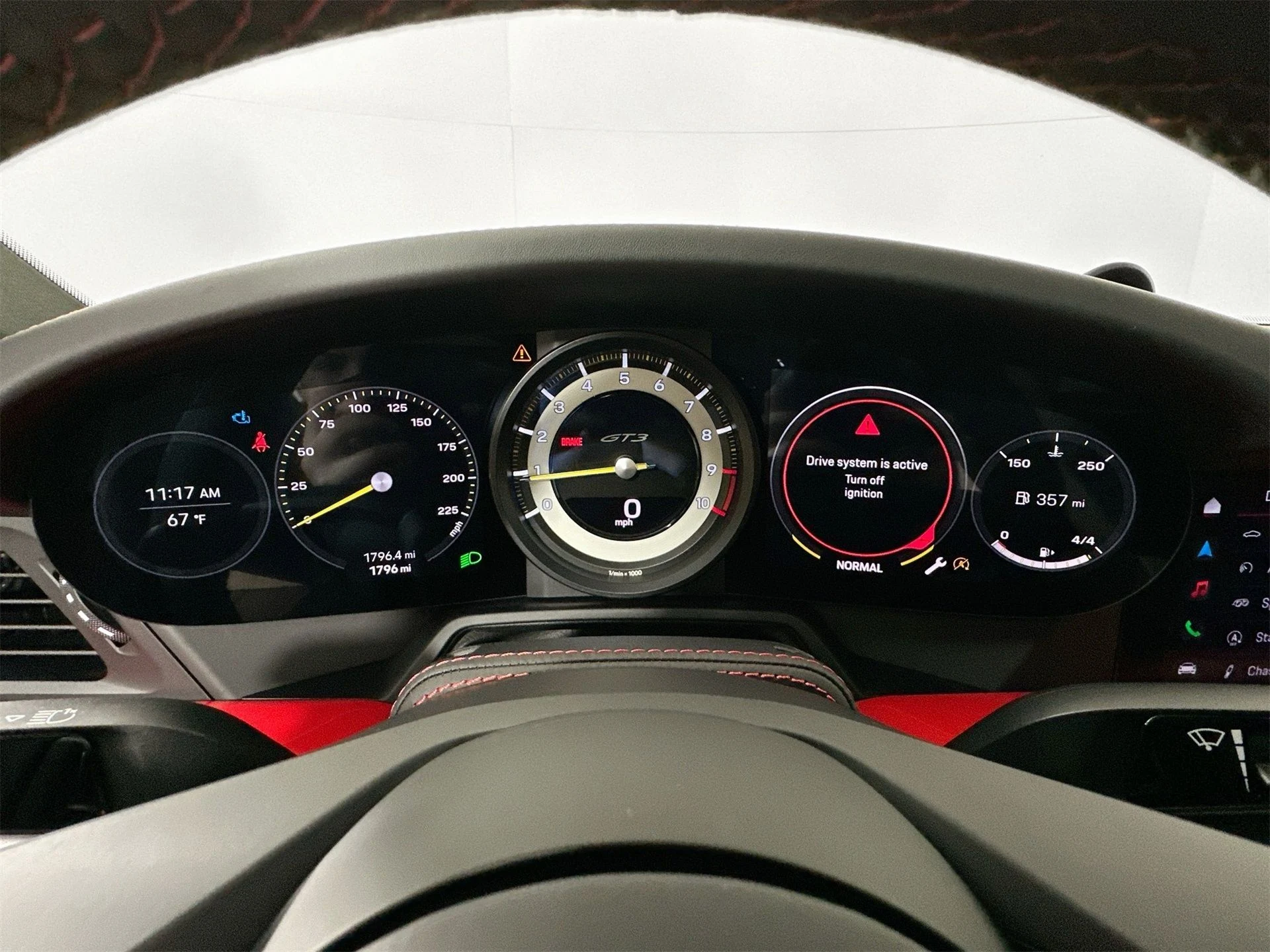 mph018_1741964018_f42283a13cfdb810198647314639d4ad_287a3d759a