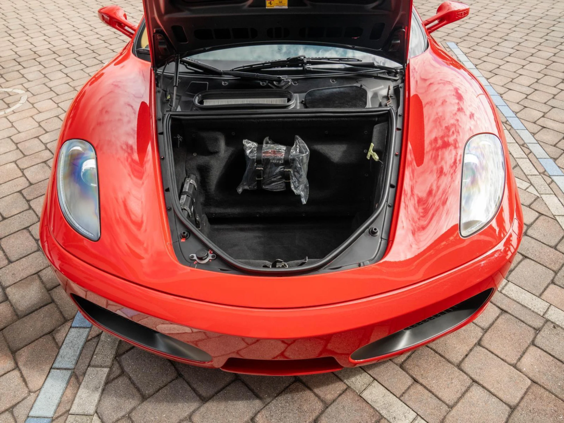 mph018_174200021_Used_2007_Ferrari_430_2dr_Convertible_Spider_1769682290_4881bb10b5