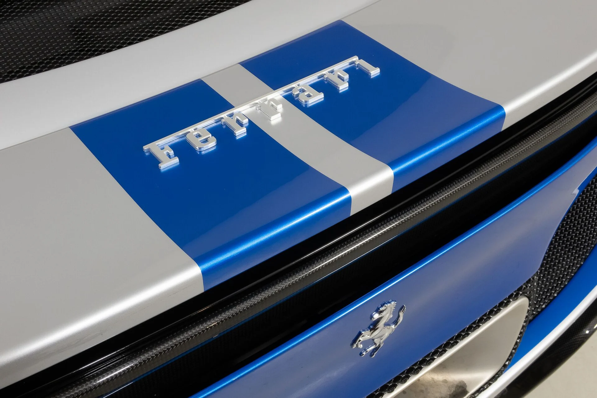 mph018_1742140638_62e6495d55fb509b8cfaf8a7494ccce3_e92a6336d3